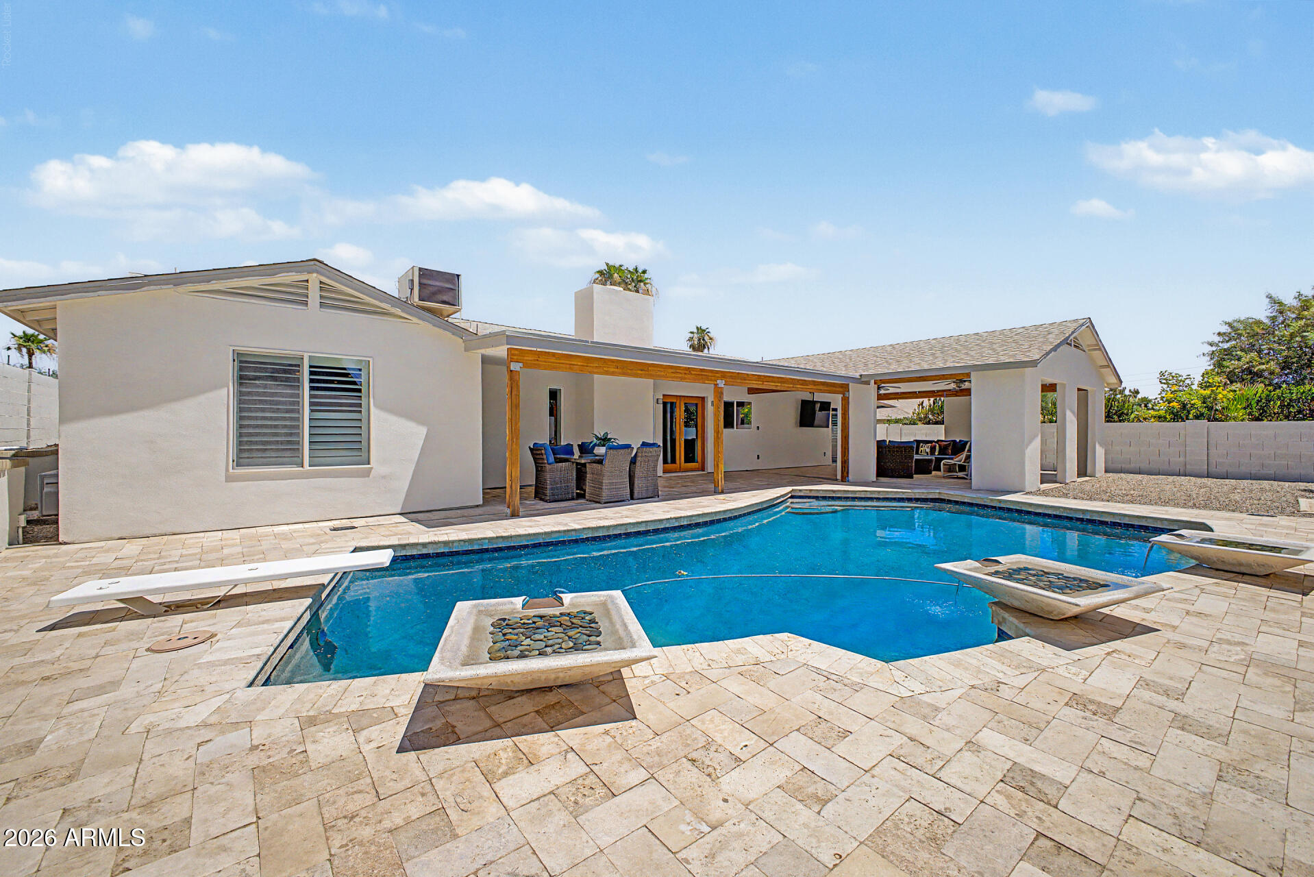 2335 East Shangri La Road Phoenix, AZ 85028 - Photo 40 of 50