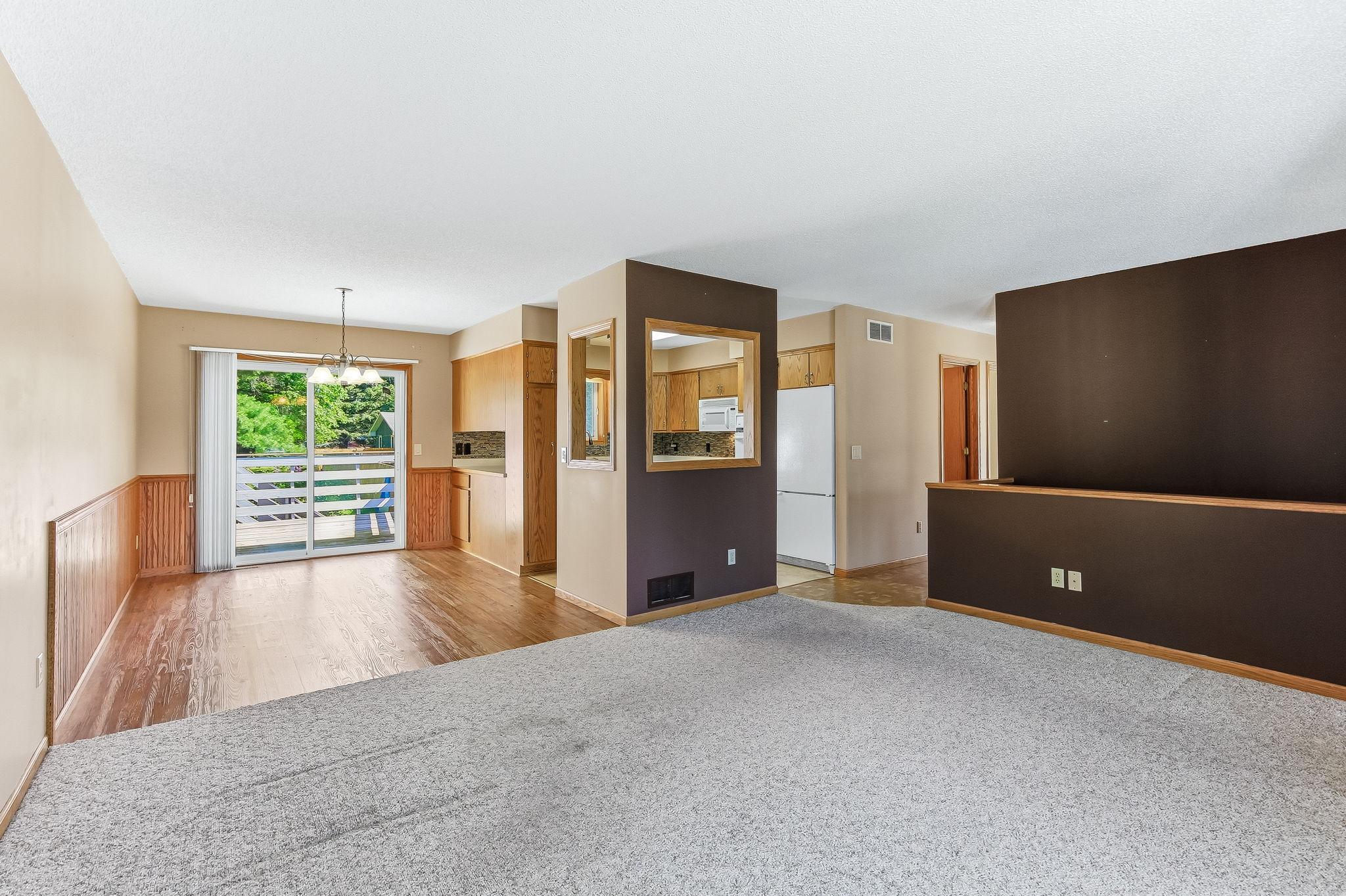 6312 Stark Road Harris, MN 55032 - Photo 6 of 26