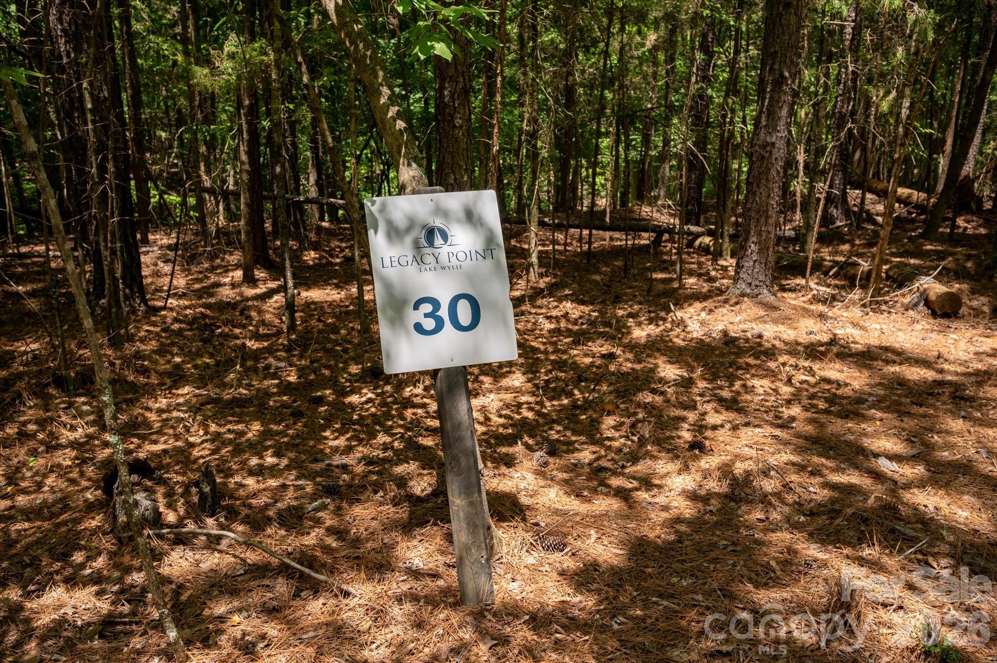 3920 Concord Road York, SC 29745 - Photo 14 of 21 Gallery Image 14
