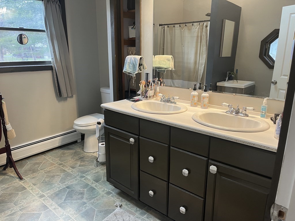 487 Long Plain Road Leverett, MA 01054 - Photo 20 of 36