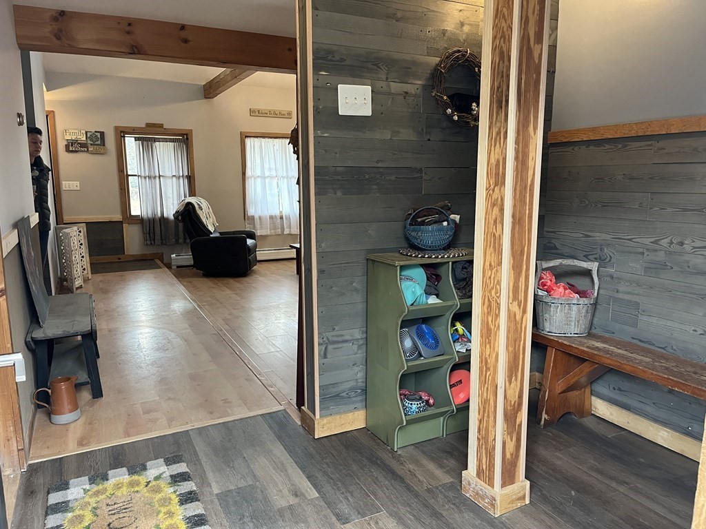 487 Long Plain Road Leverett, MA 01054 - Photo 7 of 36
