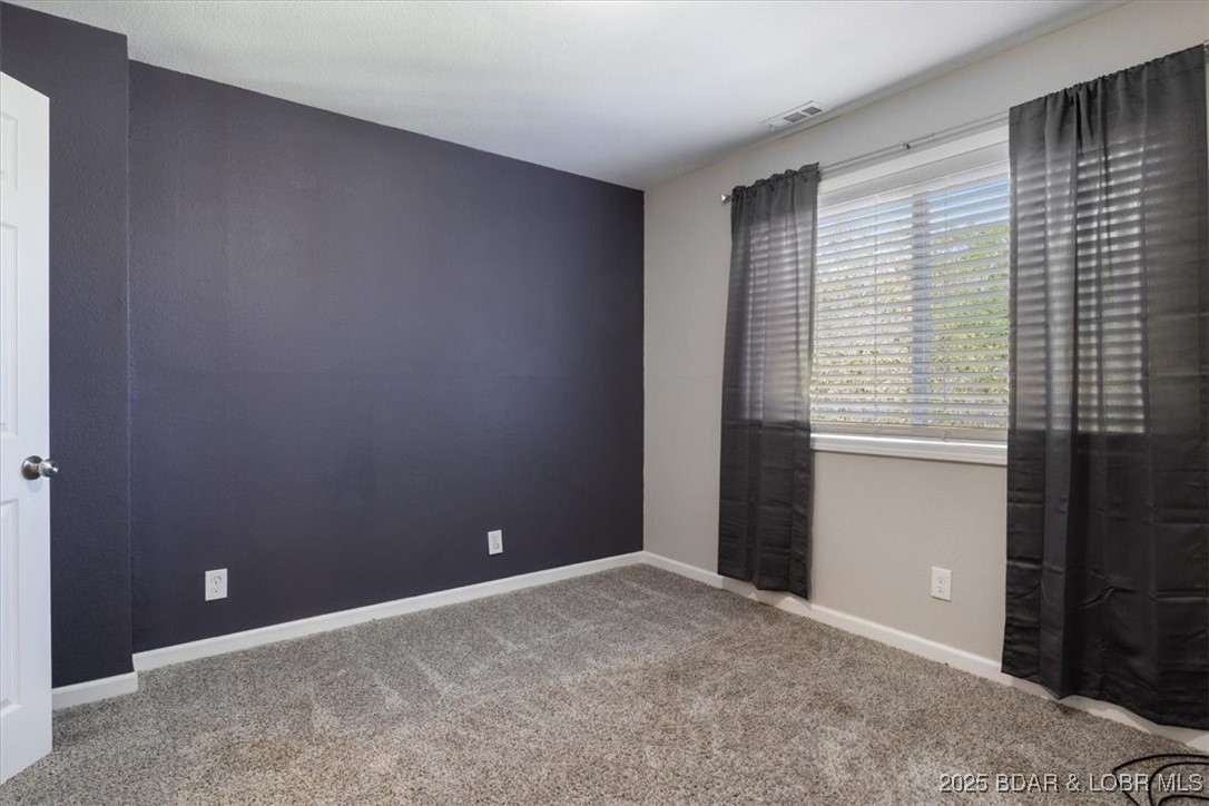 57 Oriole Road Lake Ozark, MO 65049 - Photo 23 of 41 Bedroom 2