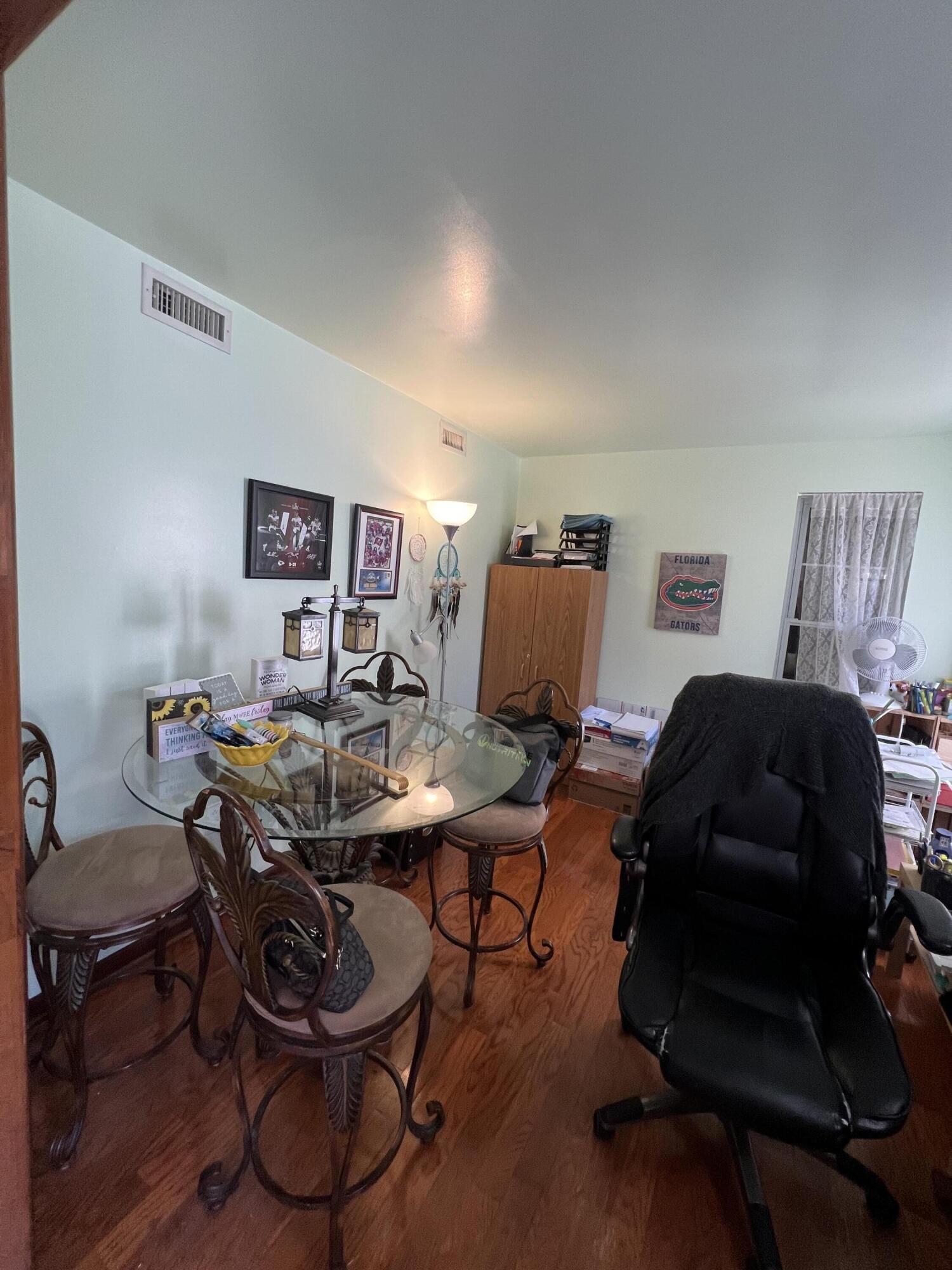 5509 Cottonport Road Decatur, TN 37322 - Photo 4 of 23 formal living area:office