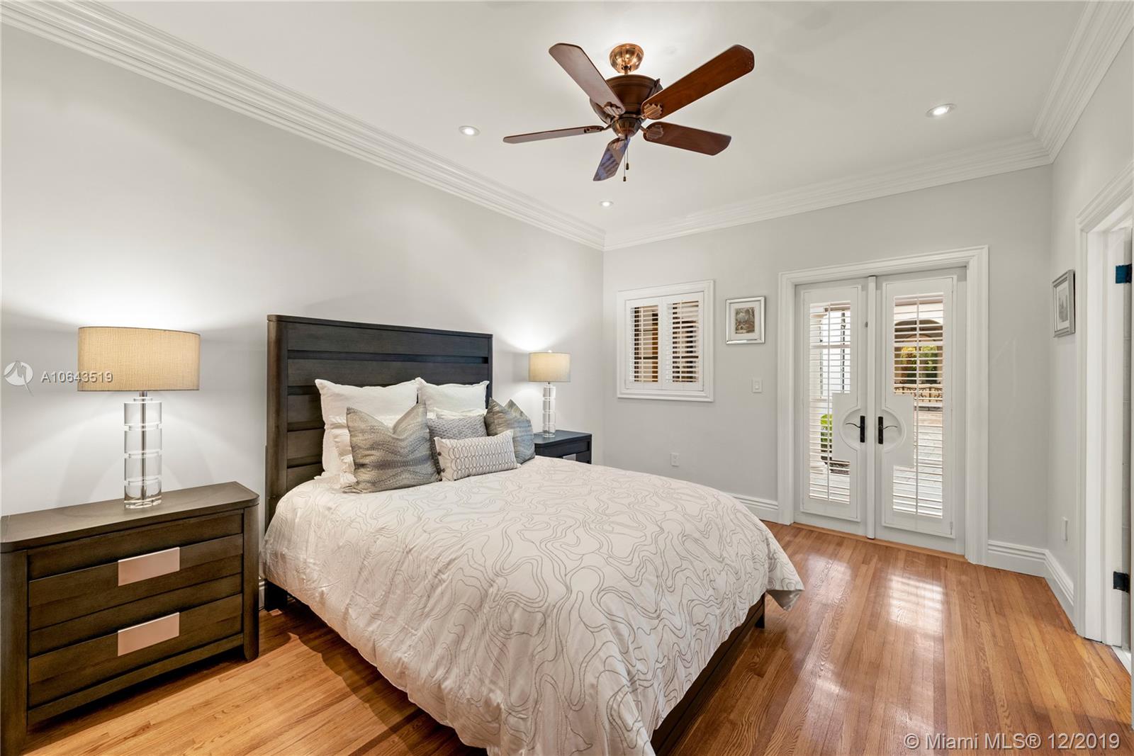 3400 Pine Tree Drive Miami Beach, FL 33140 - Photo 22 of 52