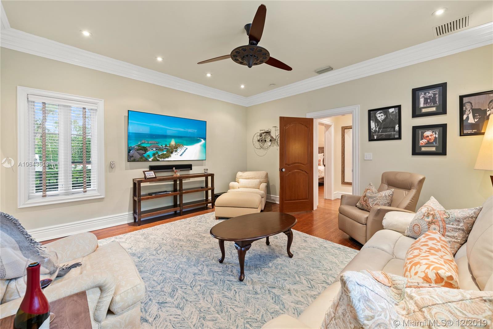 3400 Pine Tree Drive Miami Beach, FL 33140 - Photo 23 of 52