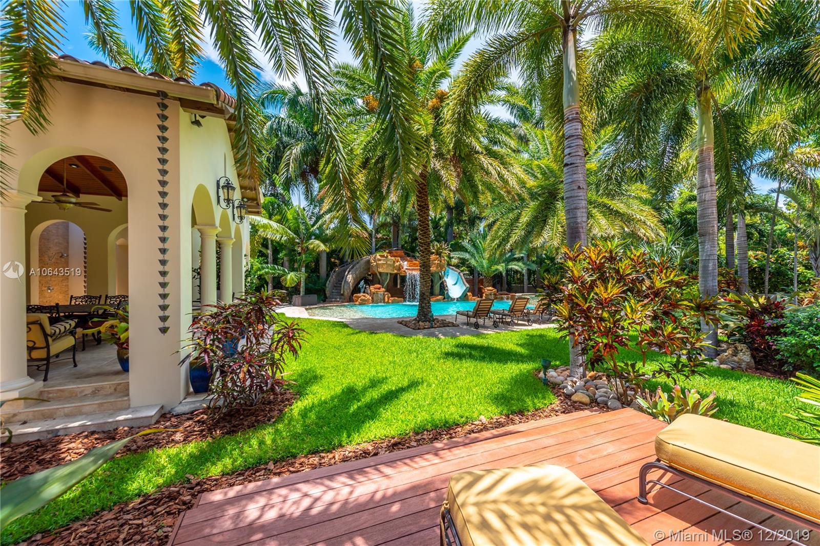 3400 Pine Tree Drive Miami Beach, FL 33140 - Photo 41 of 52