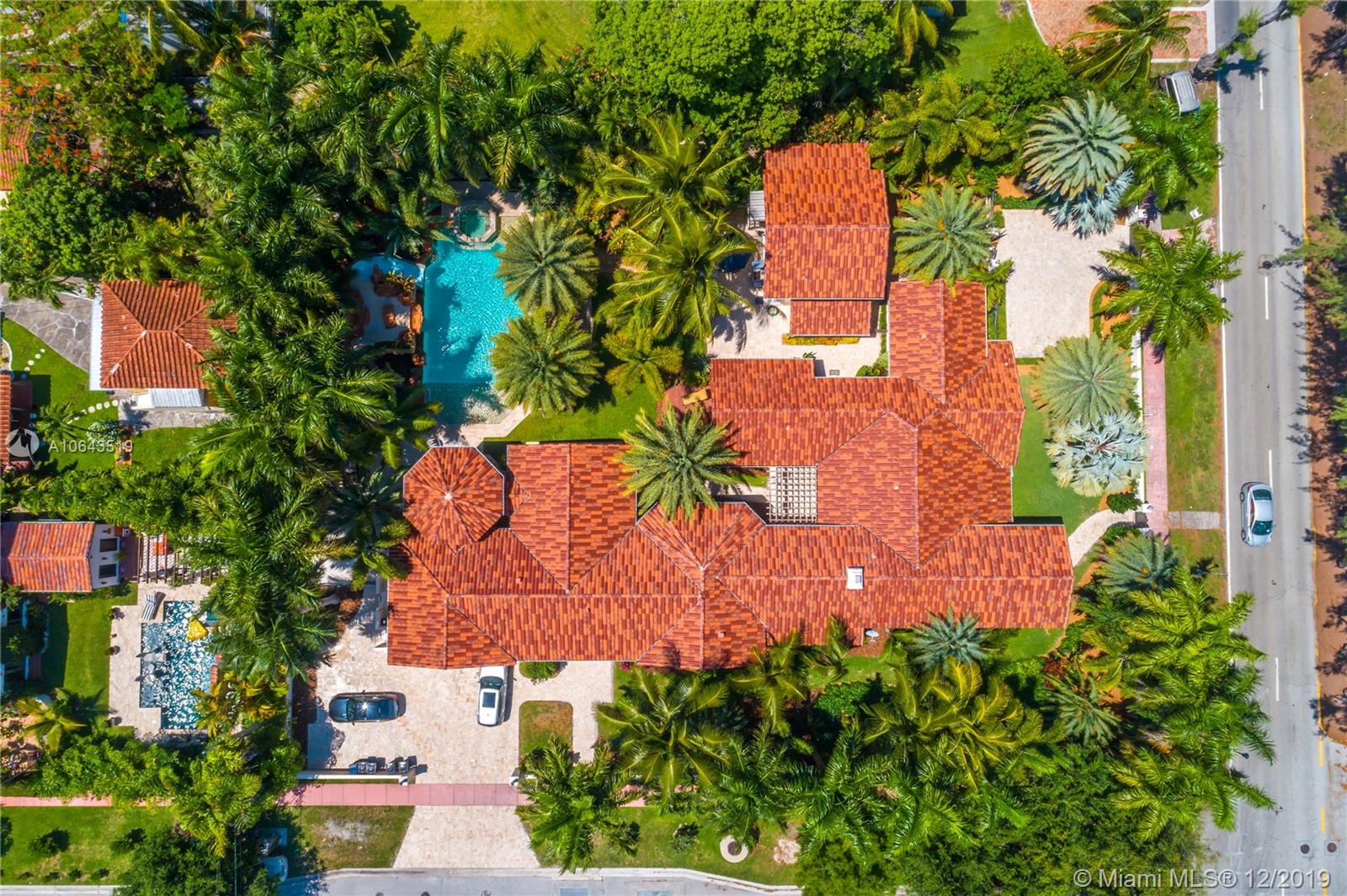 3400 Pine Tree Drive Miami Beach, FL 33140 - Photo 50 of 52