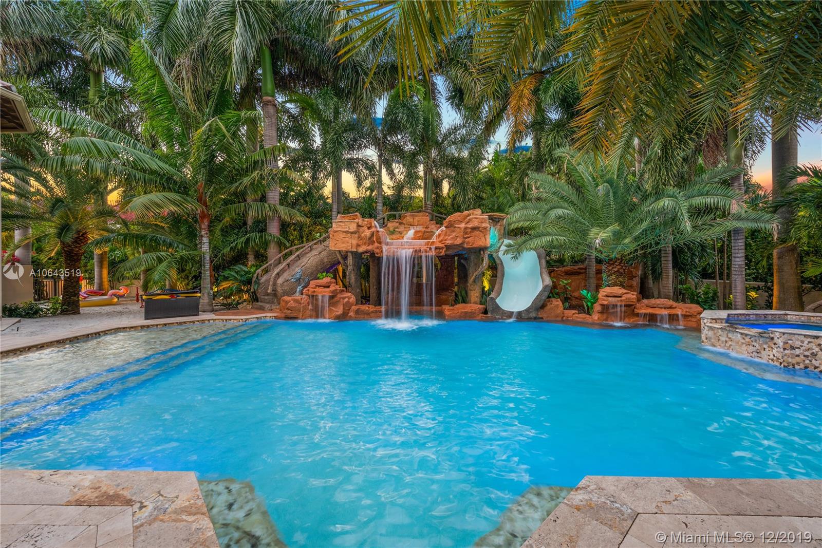 3400 Pine Tree Drive Miami Beach, FL 33140 - Photo 51 of 52