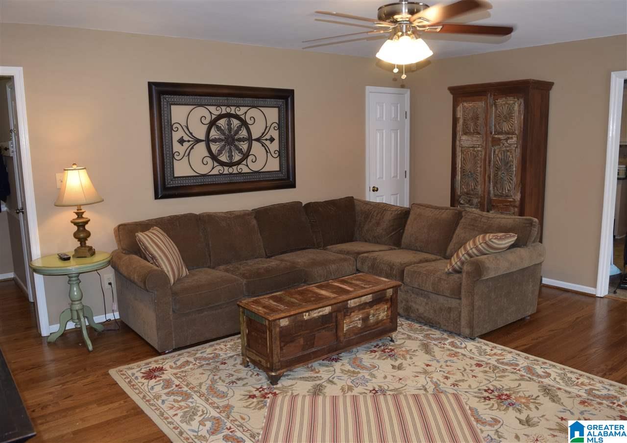 2005 Little Ridge Circle Birmingham, AL 35242 - Photo 12 of 30