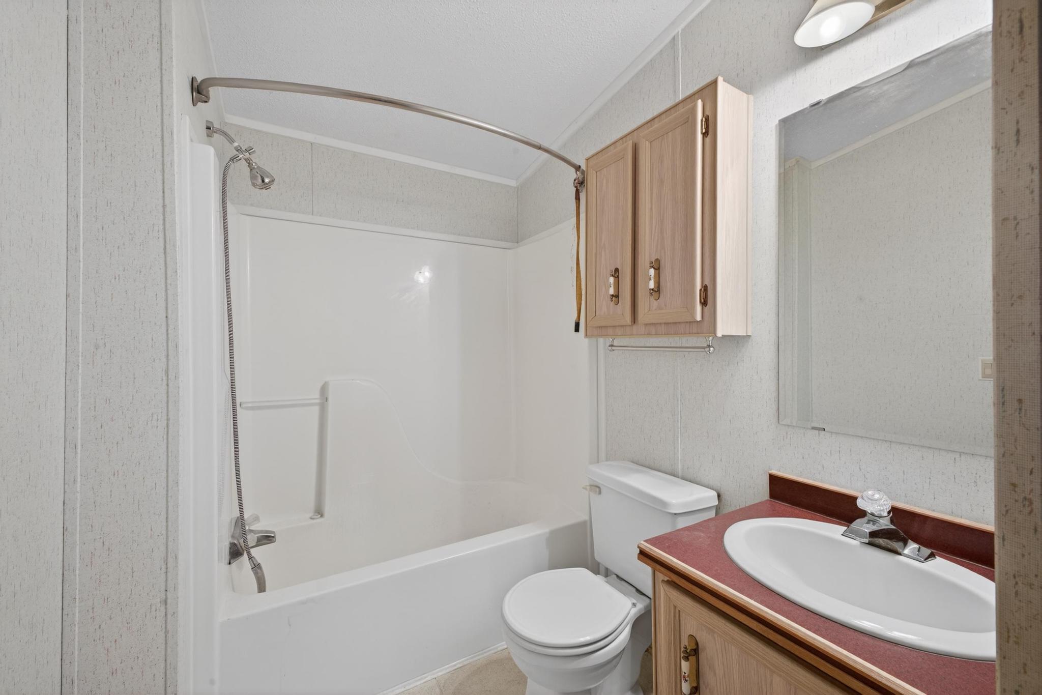 786 Plum Branch Road Edgefield, SC 29824 - Photo 14 of 17