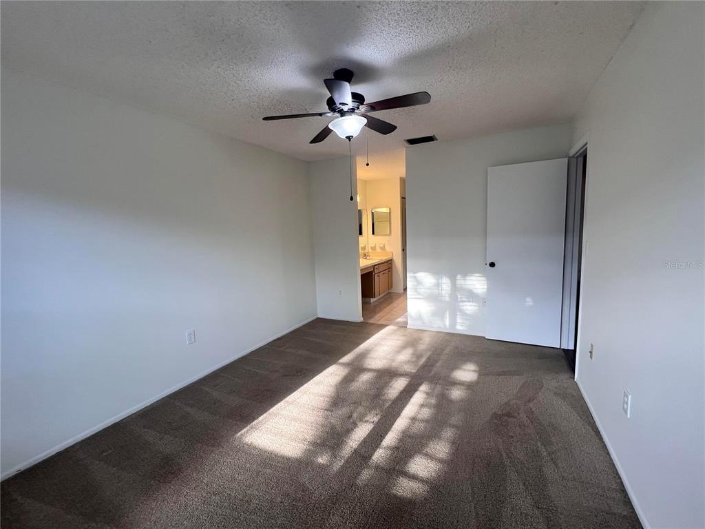 2928 Stillwell Court New Port Richey, FL 34655 - Photo 8 of 16