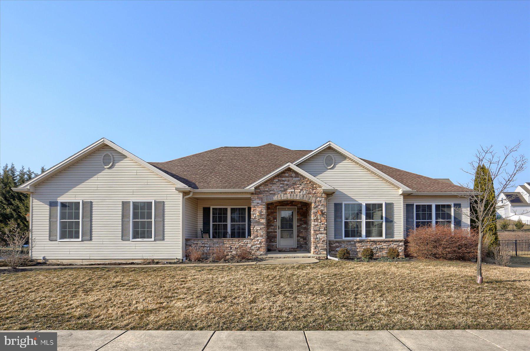 5996 Three Rivers Drive Harrisburg, PA 17112 - Photo 1 of 34 Gallery Image 1