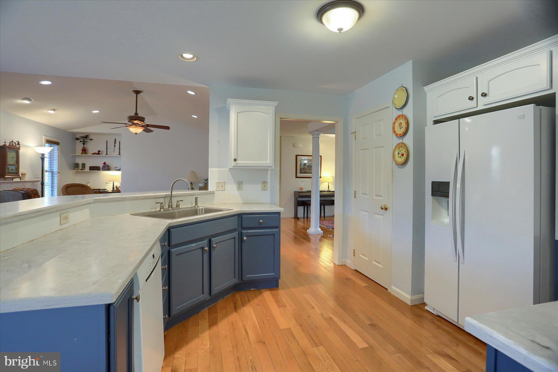 5996 Three Rivers Drive Harrisburg, PA 17112 - Photo 11 of 34 Gallery Image 11