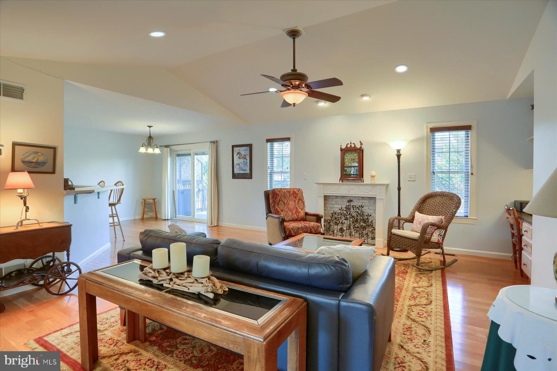 5996 Three Rivers Drive Harrisburg, PA 17112 - Photo 12 of 34 Gallery Image 12