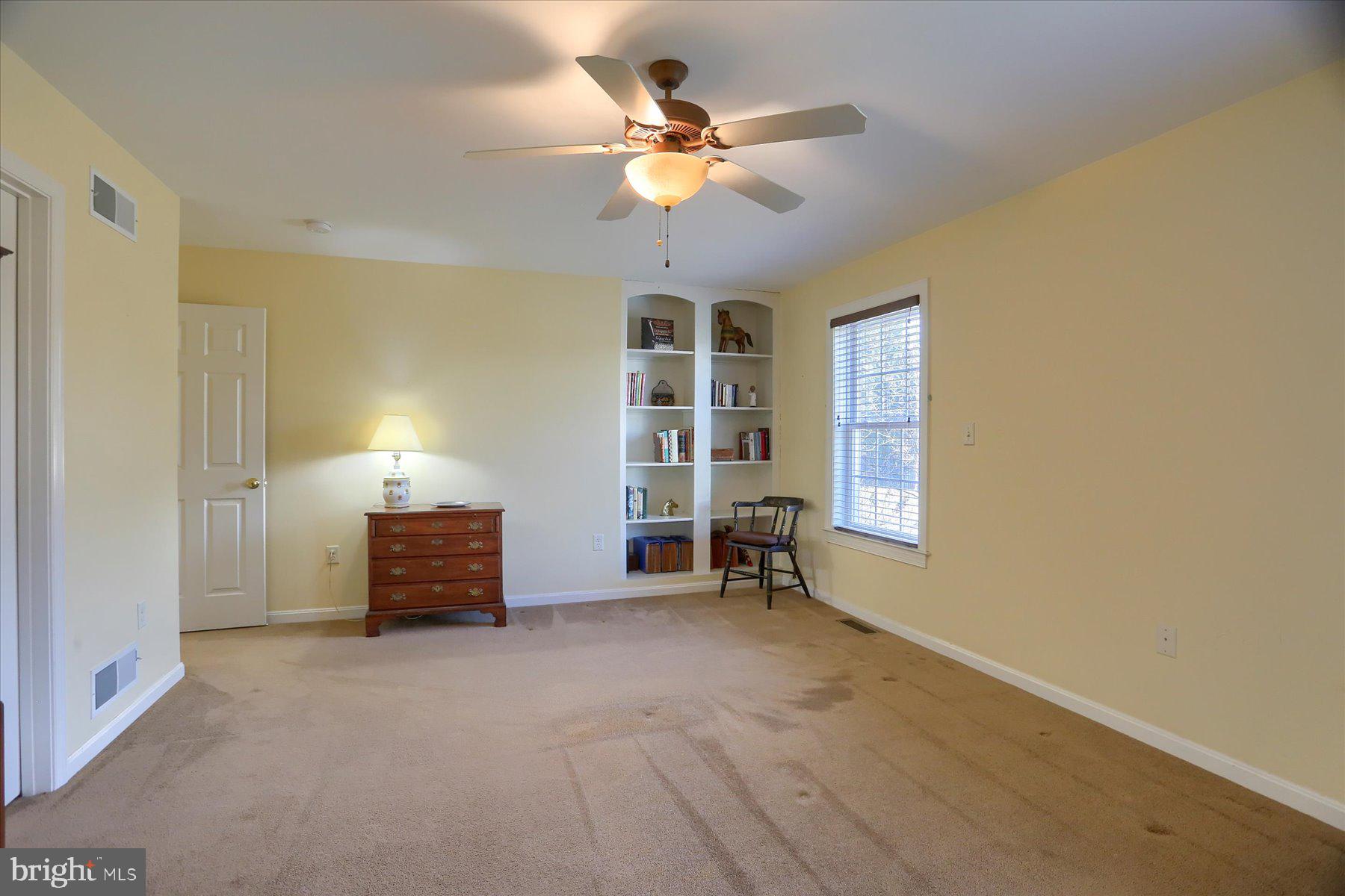 5996 Three Rivers Drive Harrisburg, PA 17112 - Photo 13 of 34 Gallery Image 13