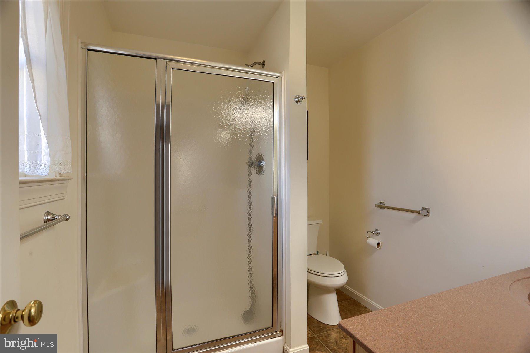 5996 Three Rivers Drive Harrisburg, PA 17112 - Photo 14 of 34 Gallery Image 14