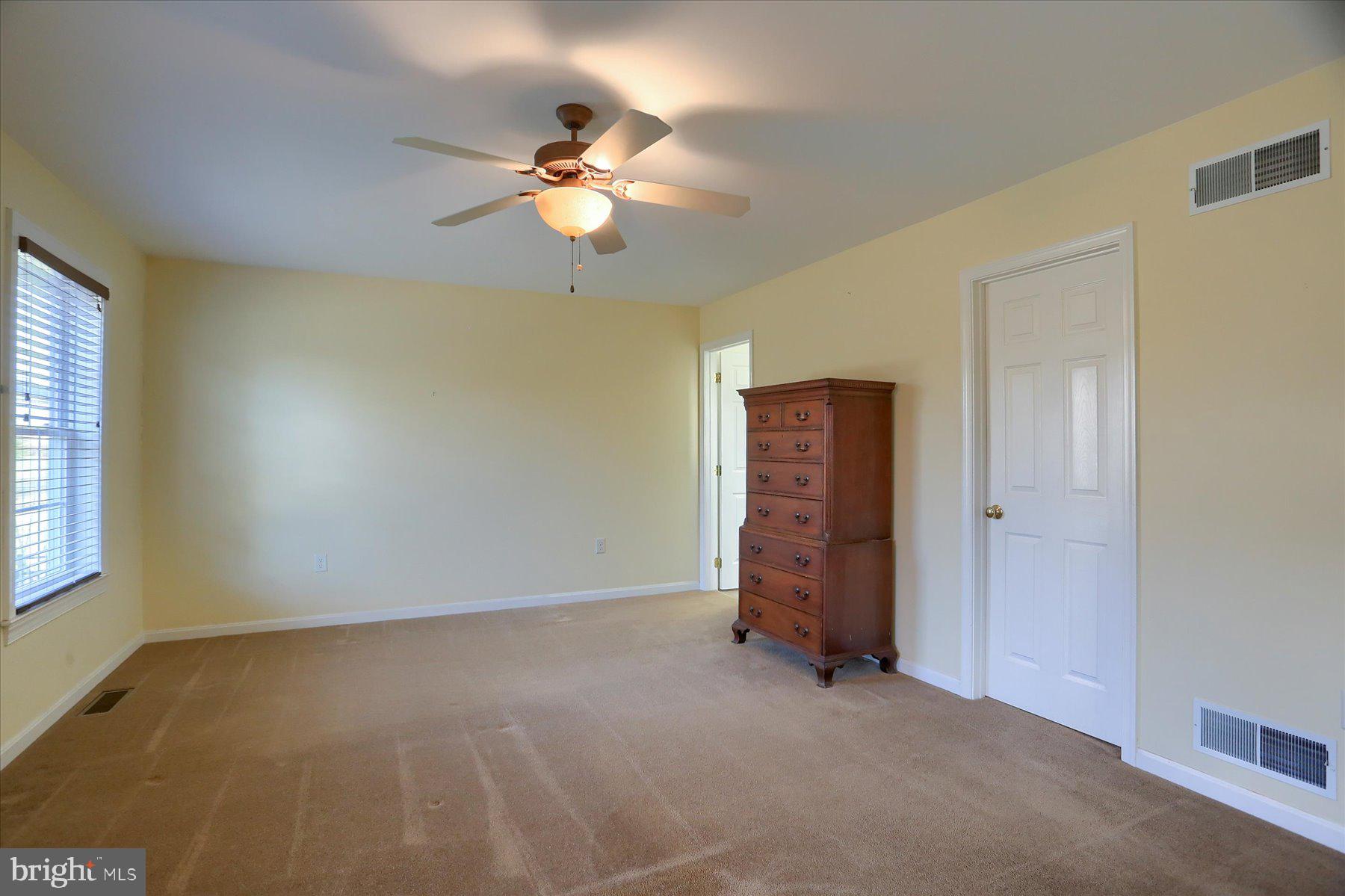 5996 Three Rivers Drive Harrisburg, PA 17112 - Photo 15 of 34 Gallery Image 15