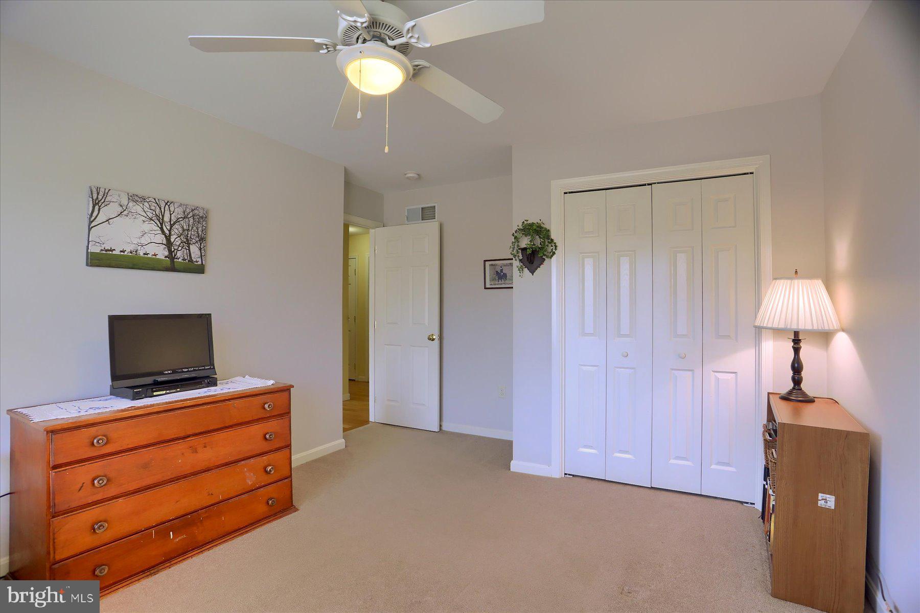 5996 Three Rivers Drive Harrisburg, PA 17112 - Photo 16 of 34 Gallery Image 16