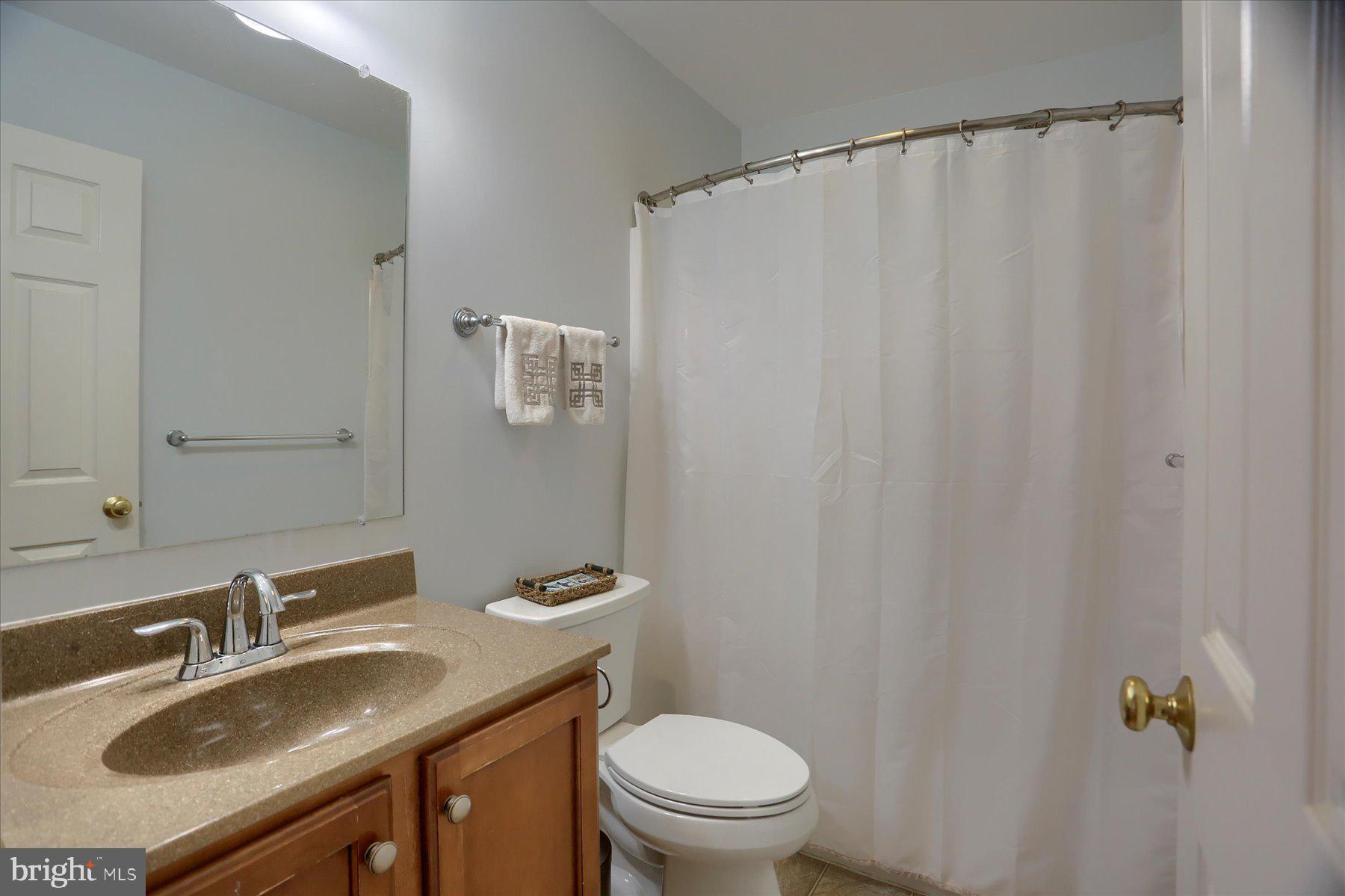 5996 Three Rivers Drive Harrisburg, PA 17112 - Photo 17 of 34 Gallery Image 17