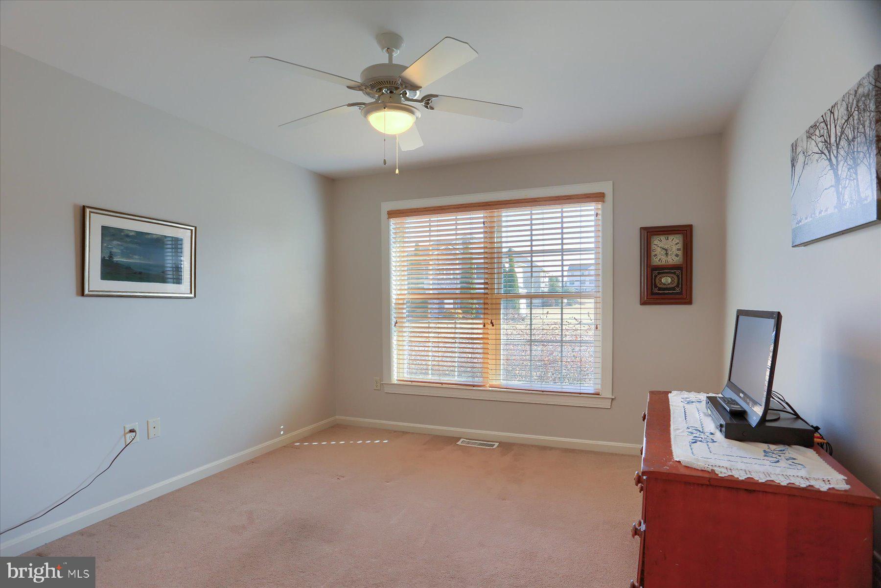 5996 Three Rivers Drive Harrisburg, PA 17112 - Photo 18 of 34 Gallery Image 18