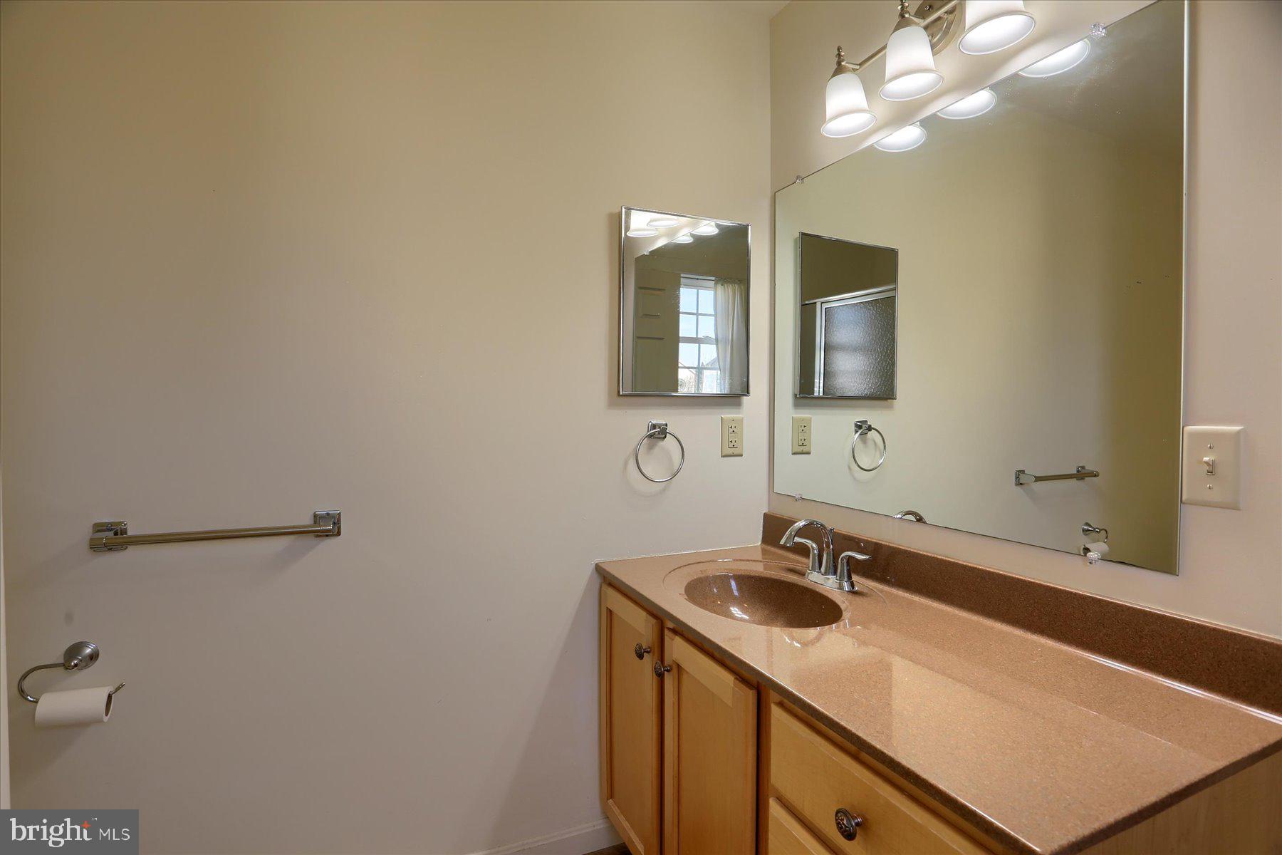 5996 Three Rivers Drive Harrisburg, PA 17112 - Photo 19 of 34 Gallery Image 19