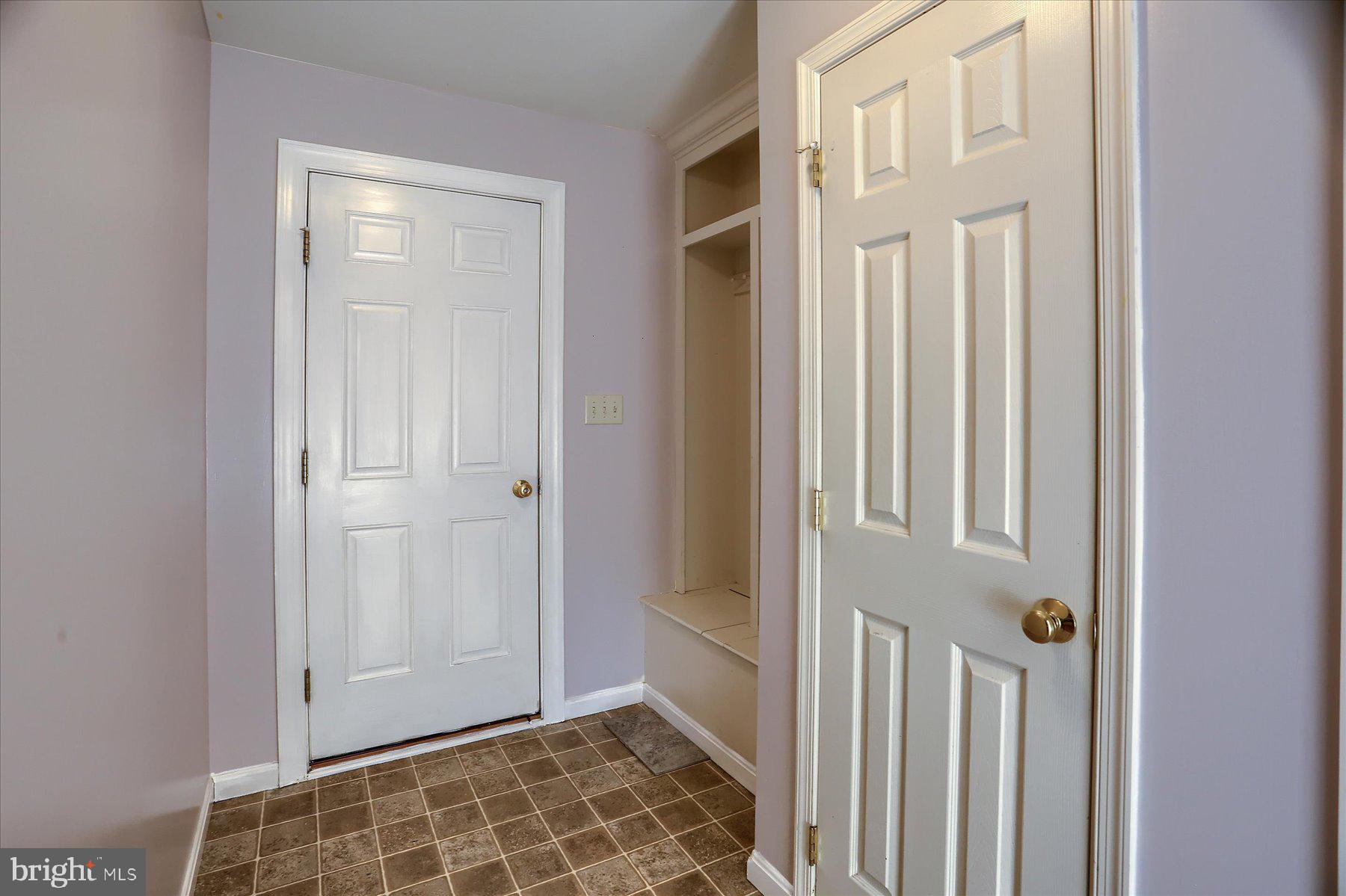 5996 Three Rivers Drive Harrisburg, PA 17112 - Photo 20 of 34 Gallery Image 20