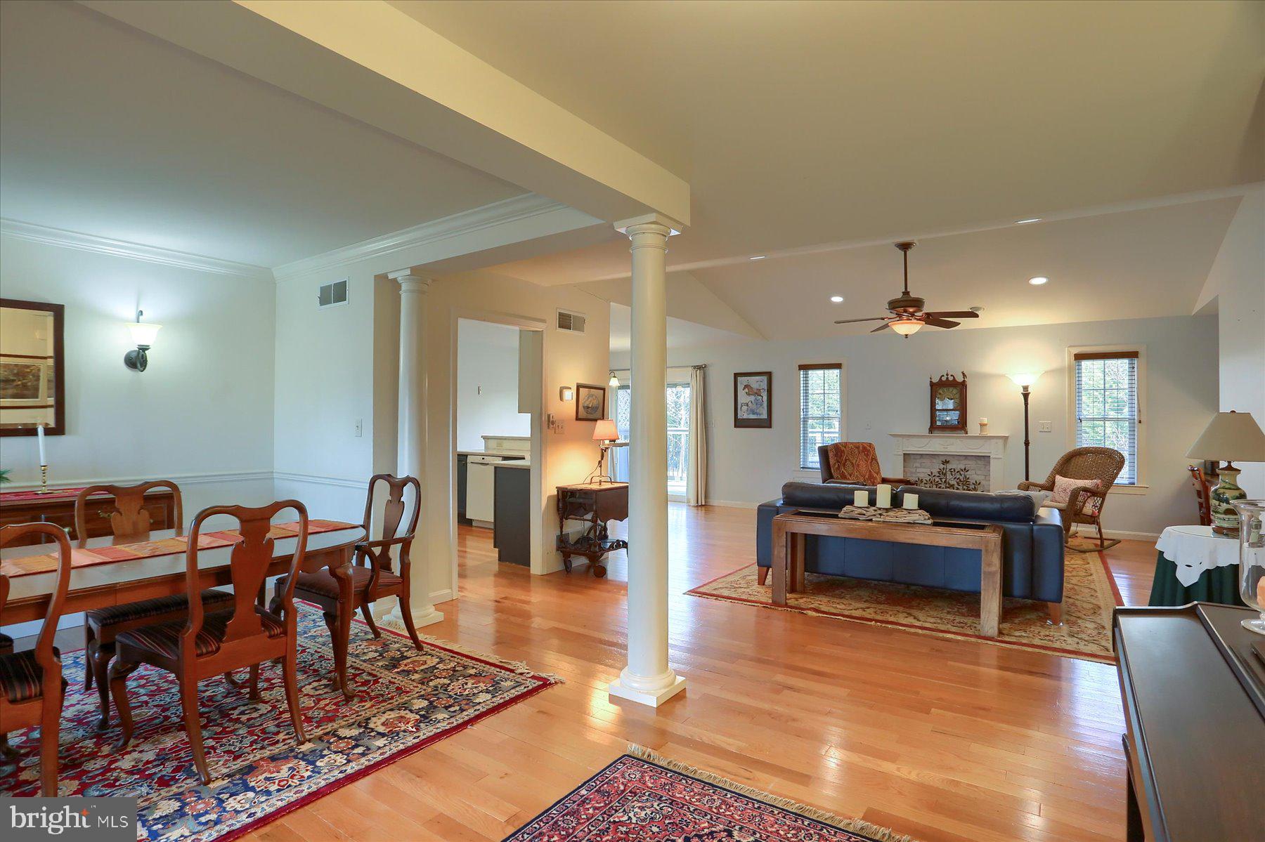 5996 Three Rivers Drive Harrisburg, PA 17112 - Photo 2 of 34 Gallery Image 2