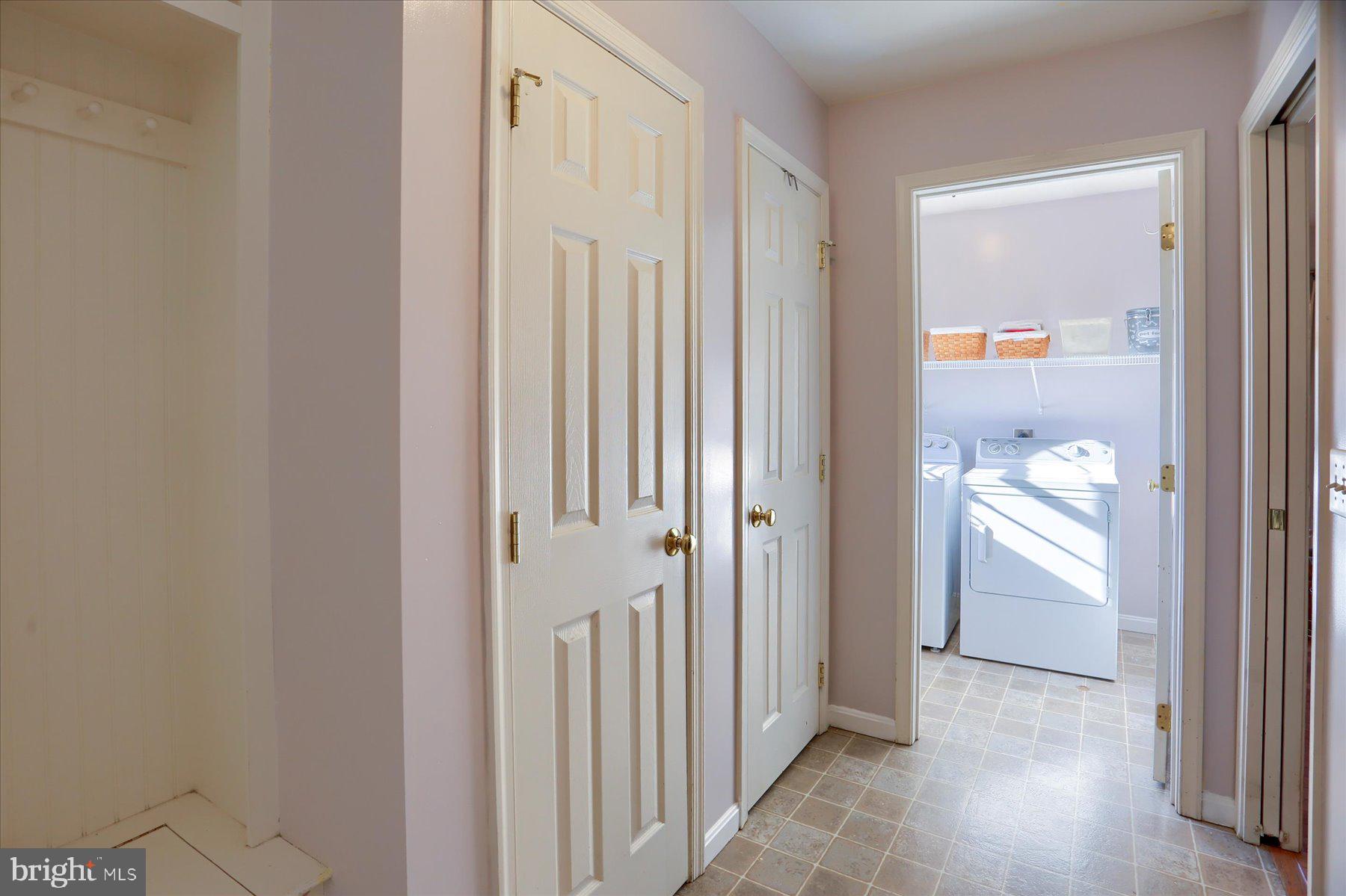 5996 Three Rivers Drive Harrisburg, PA 17112 - Photo 21 of 34 Gallery Image 21