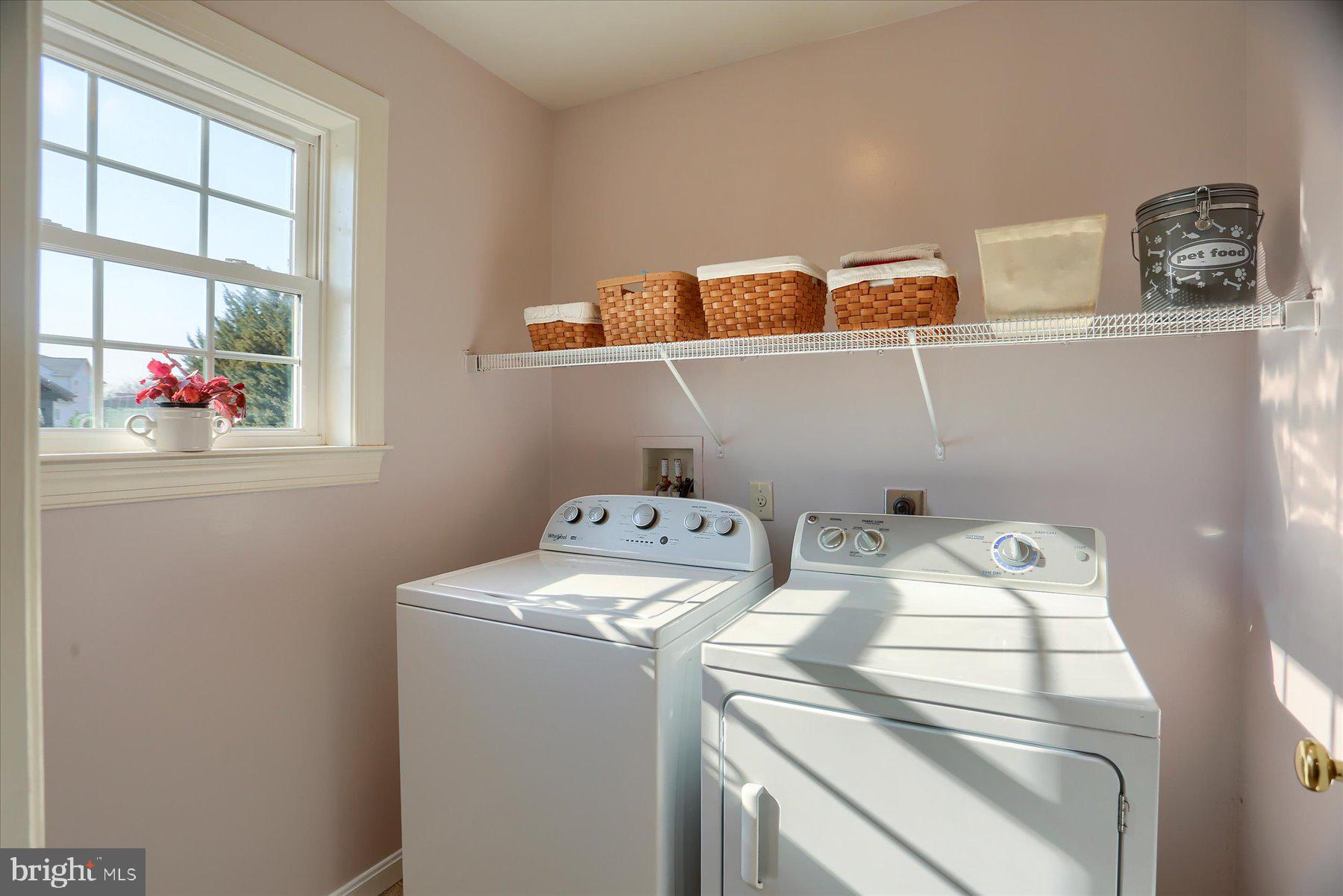 5996 Three Rivers Drive Harrisburg, PA 17112 - Photo 22 of 34 Gallery Image 22
