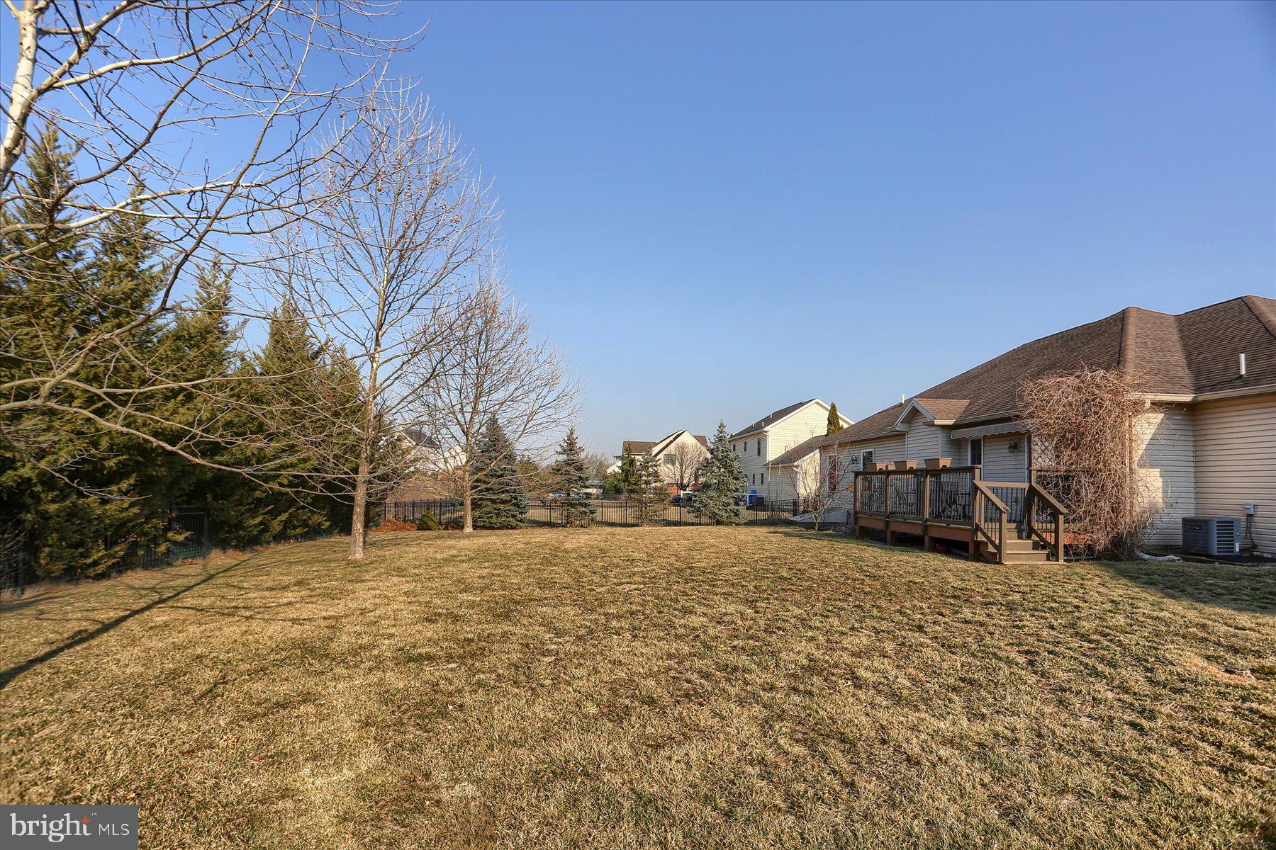 5996 Three Rivers Drive Harrisburg, PA 17112 - Photo 24 of 34 Gallery Image 24