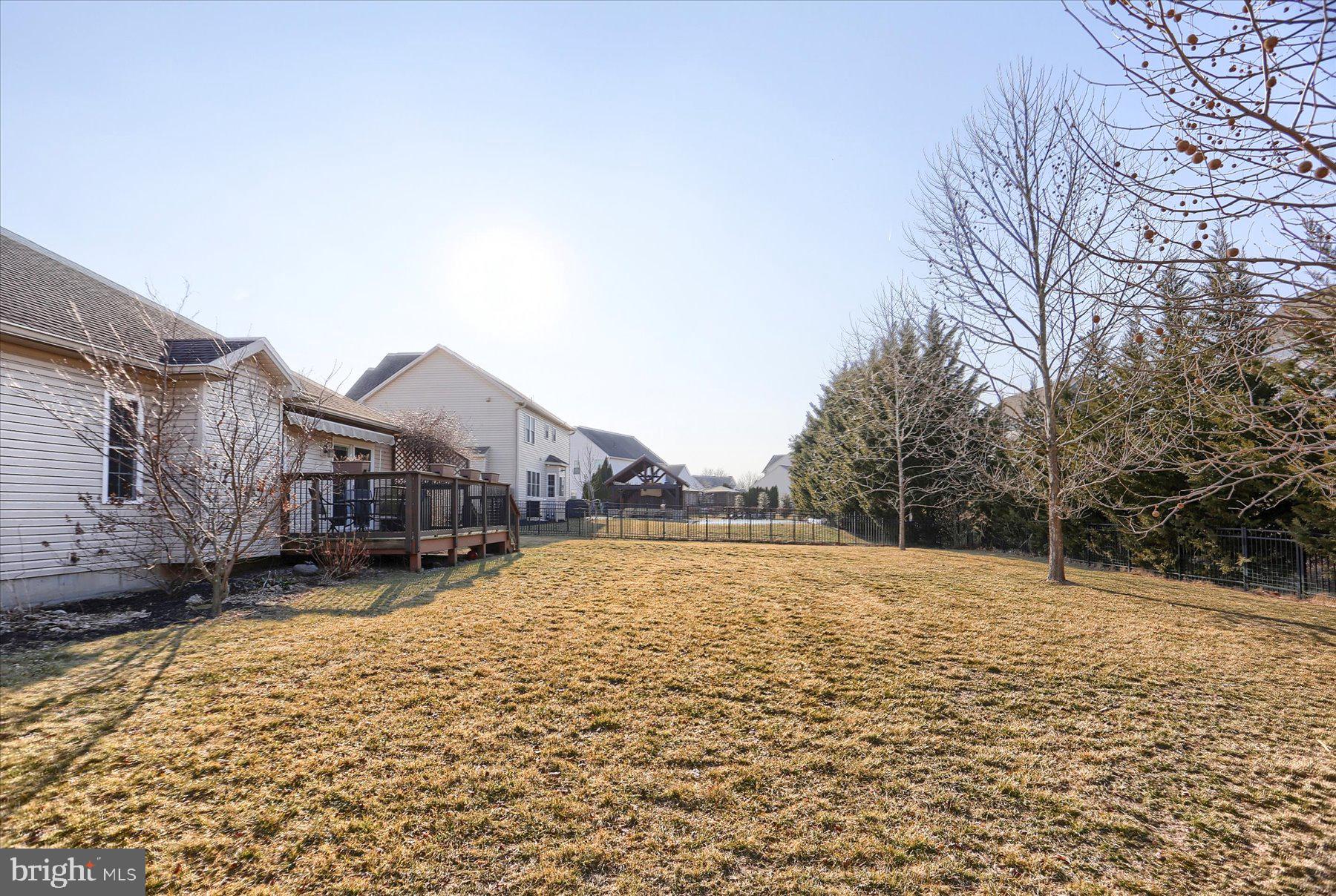 5996 Three Rivers Drive Harrisburg, PA 17112 - Photo 25 of 34 Gallery Image 25