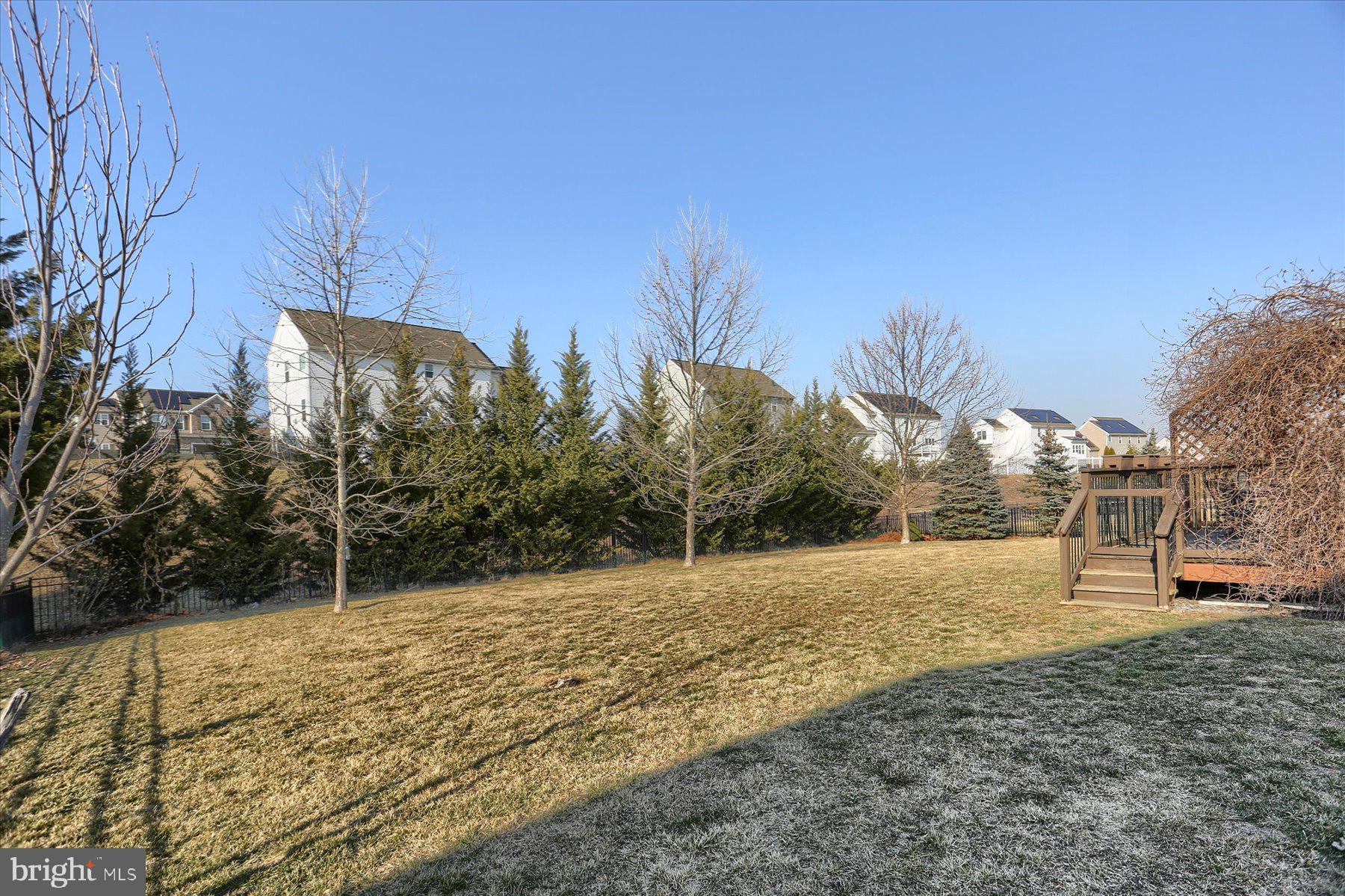 5996 Three Rivers Drive Harrisburg, PA 17112 - Photo 26 of 34 Gallery Image 26