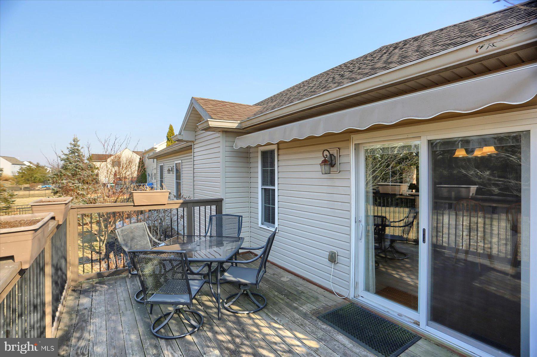 5996 Three Rivers Drive Harrisburg, PA 17112 - Photo 27 of 34 Gallery Image 27