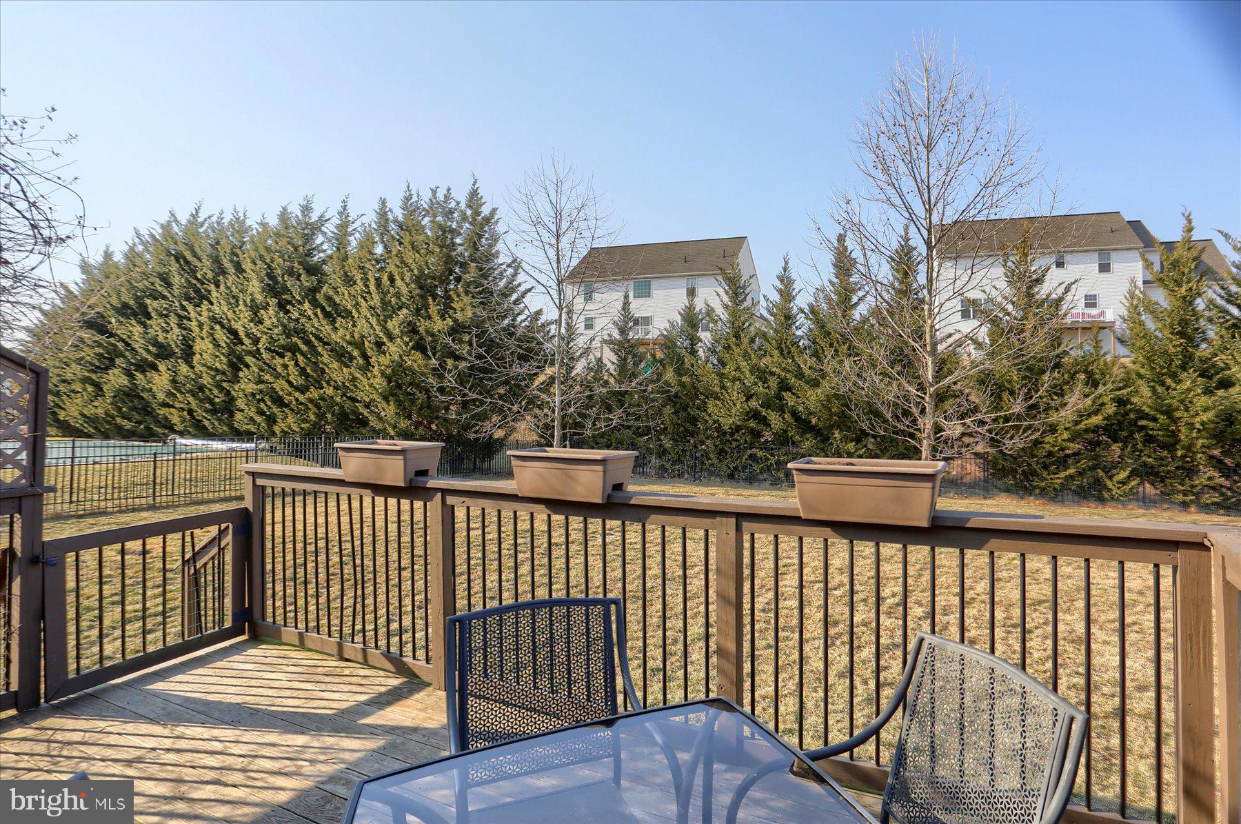 5996 Three Rivers Drive Harrisburg, PA 17112 - Photo 28 of 34 Gallery Image 28