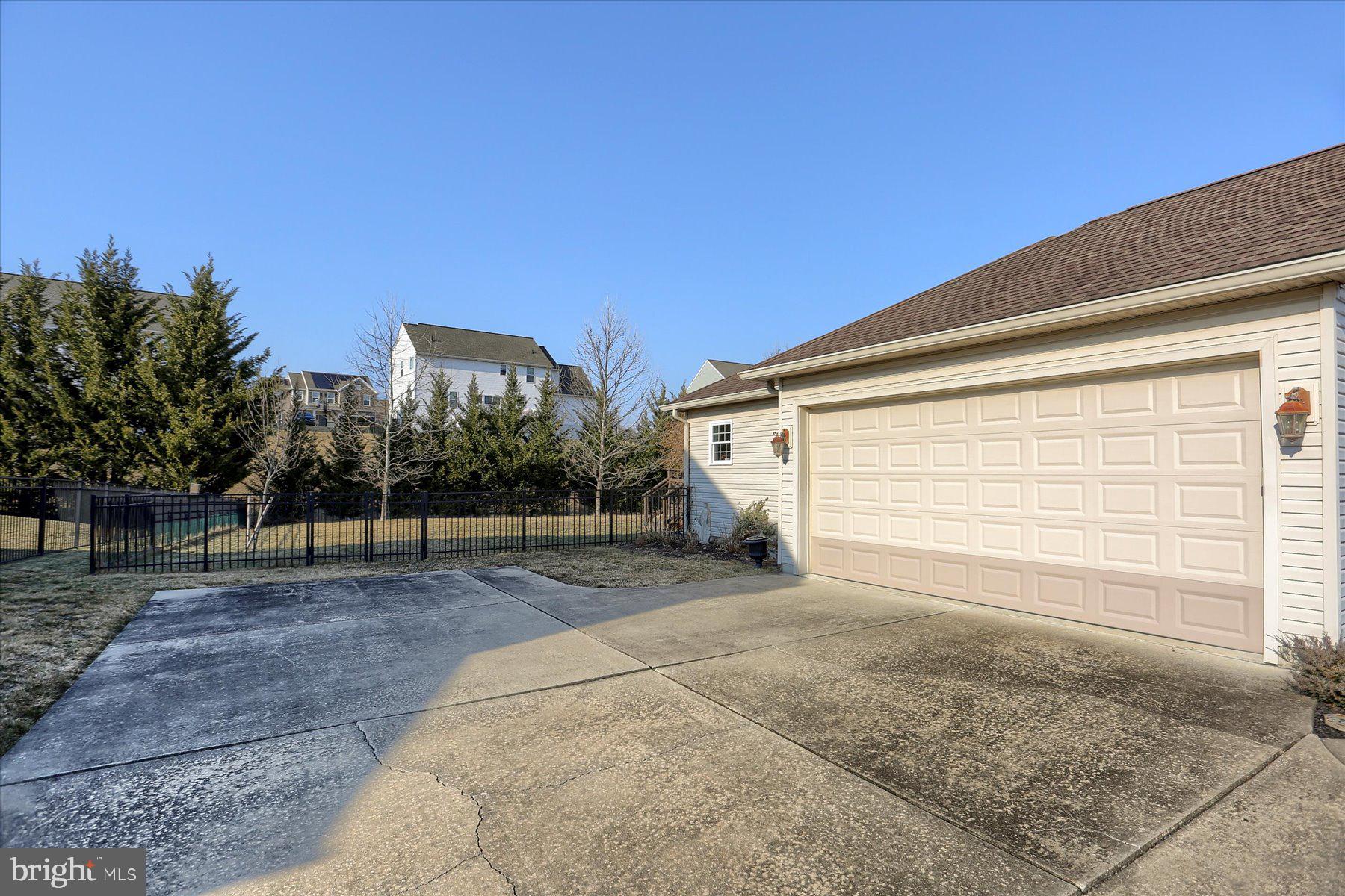 5996 Three Rivers Drive Harrisburg, PA 17112 - Photo 30 of 34 Gallery Image 30
