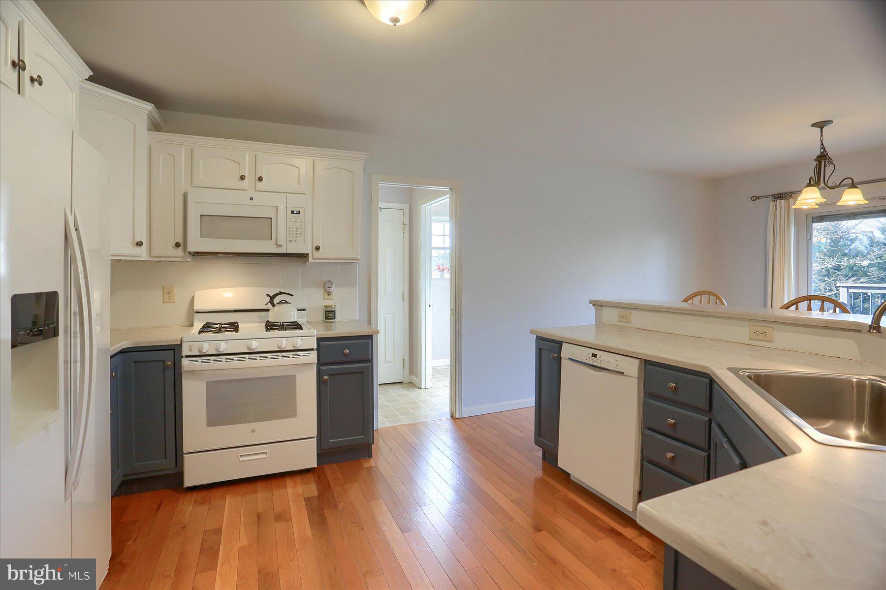 5996 Three Rivers Drive Harrisburg, PA 17112 - Photo 3 of 34 Gallery Image 3