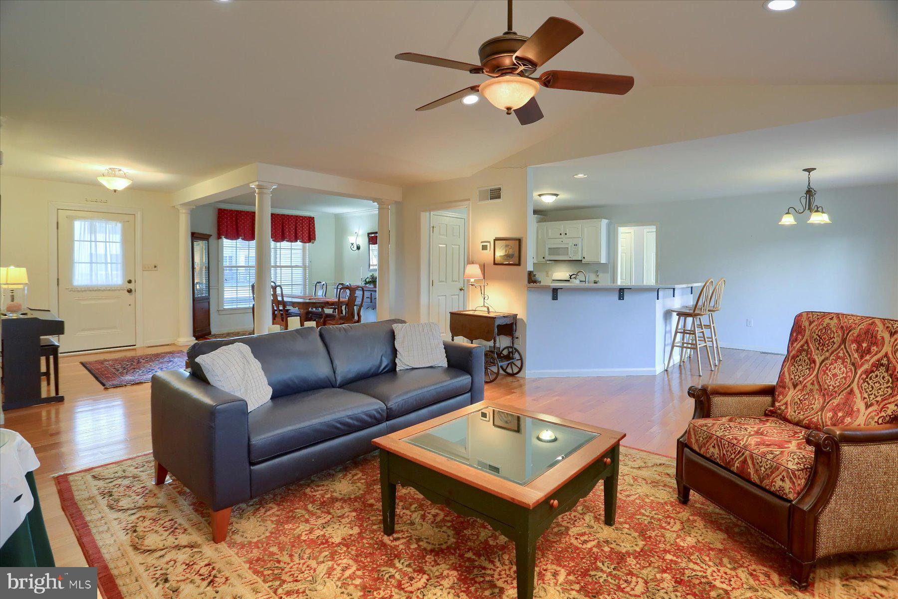 5996 Three Rivers Drive Harrisburg, PA 17112 - Photo 4 of 34 Gallery Image 4