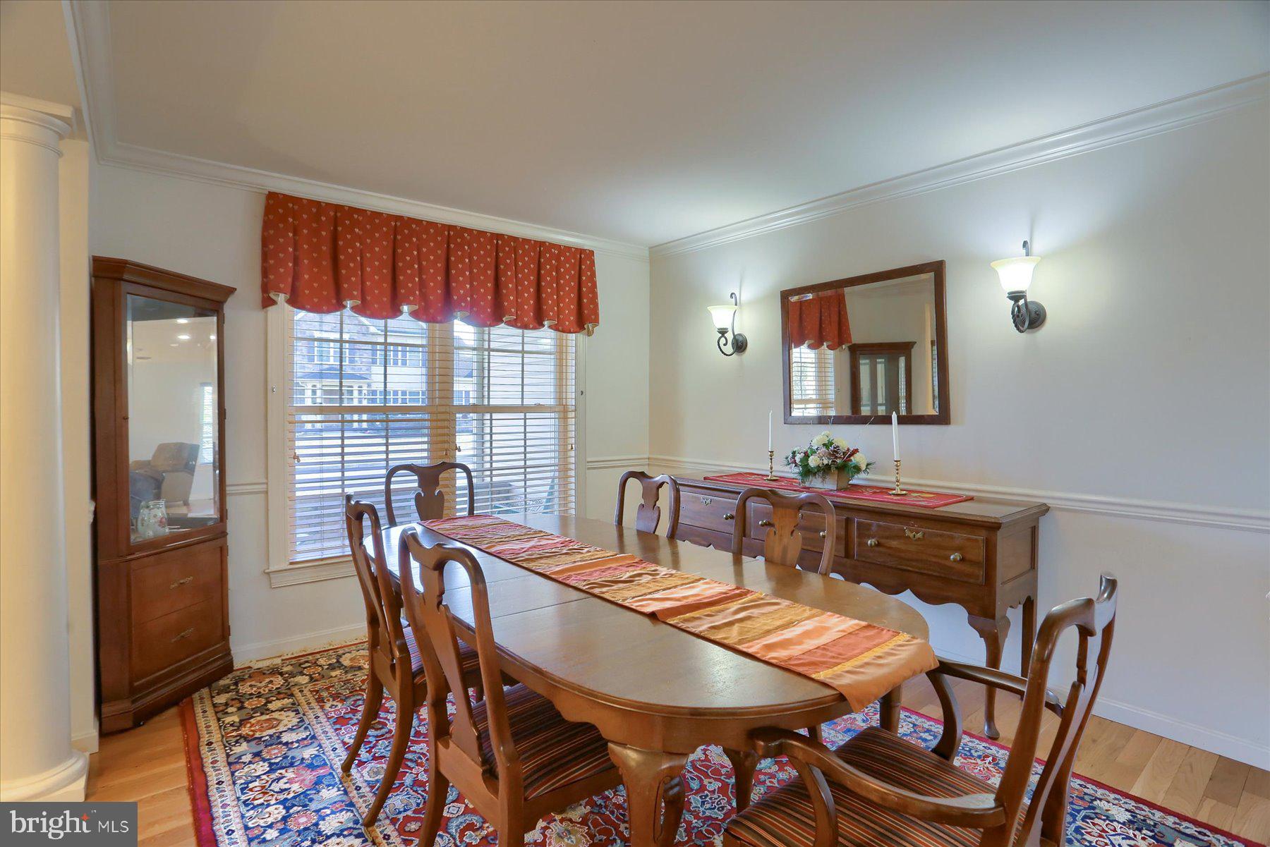 5996 Three Rivers Drive Harrisburg, PA 17112 - Photo 5 of 34 Gallery Image 5