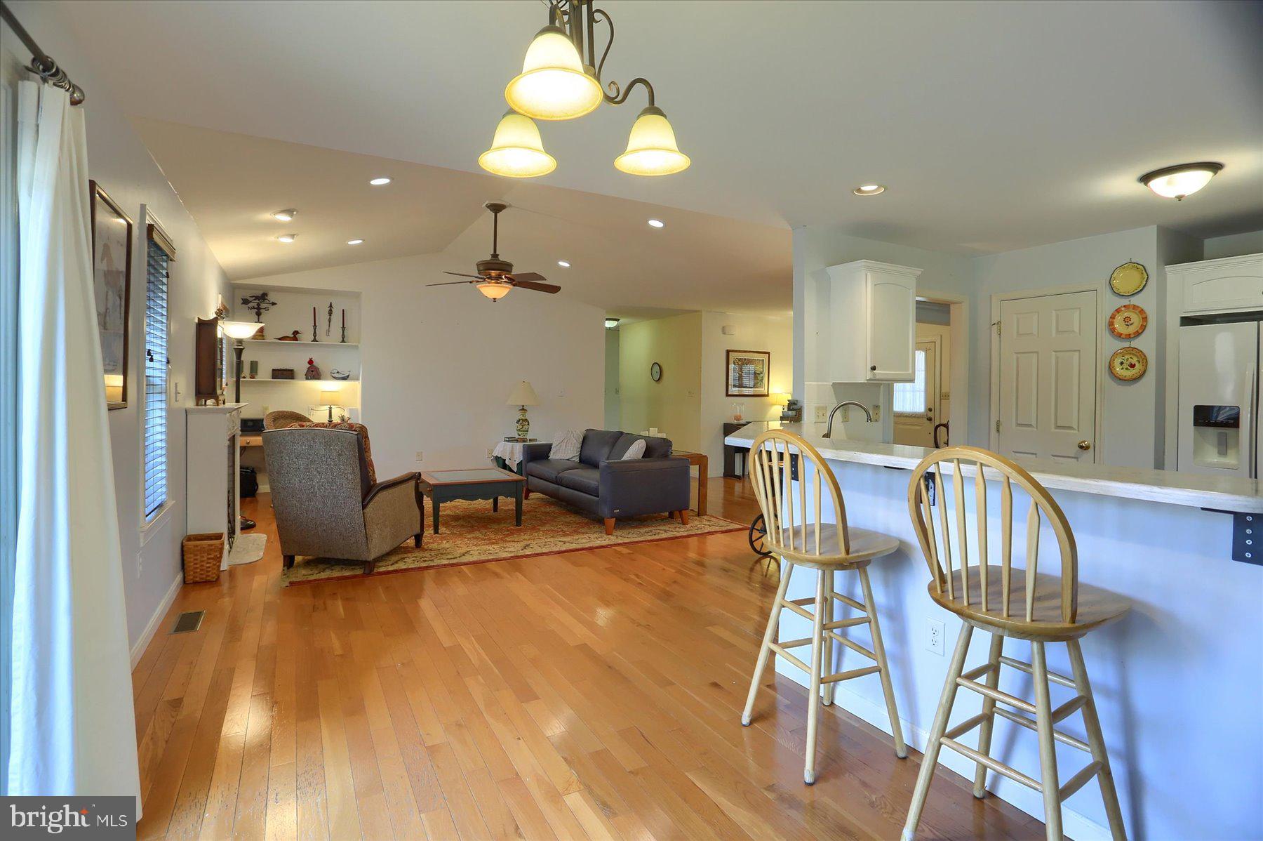 5996 Three Rivers Drive Harrisburg, PA 17112 - Photo 6 of 34 Gallery Image 6