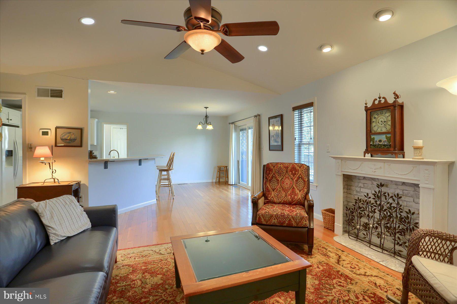 5996 Three Rivers Drive Harrisburg, PA 17112 - Photo 10 of 34 Gallery Image 10
