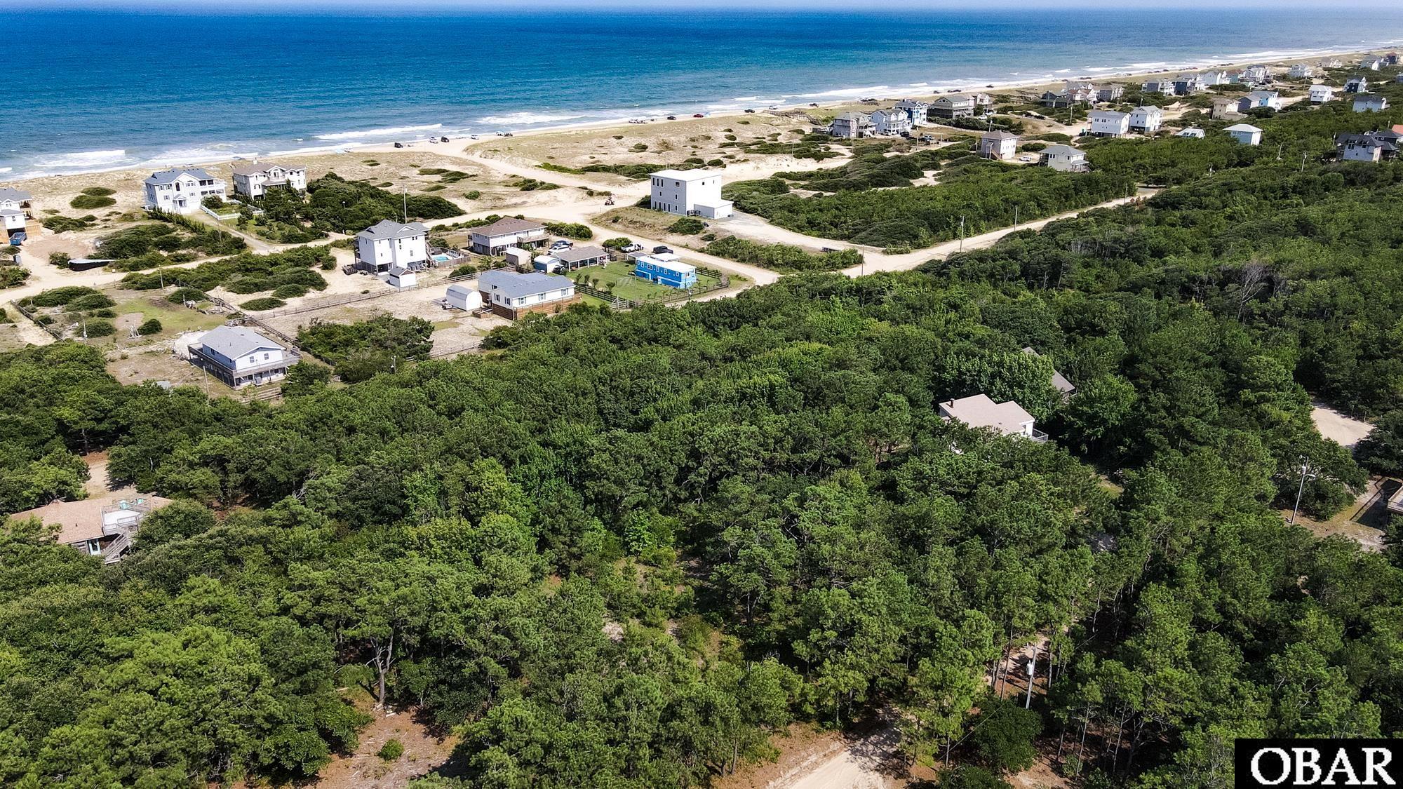2305 Carova Road Corolla, NC 27927 - Photo 11 of 17