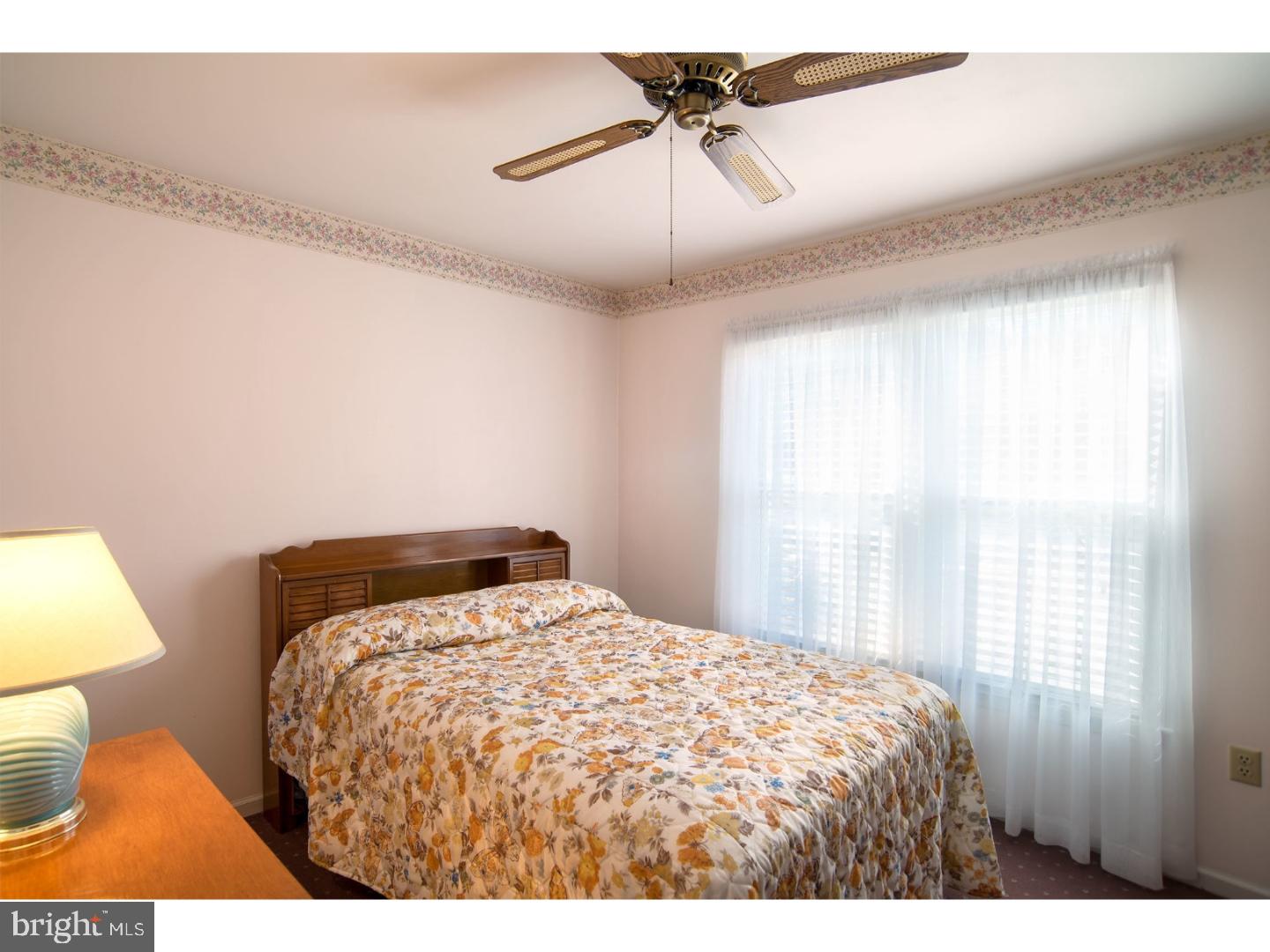 1036 Rill Road Reading, PA 19606 - Photo 12 of 21 Bedroom - Main