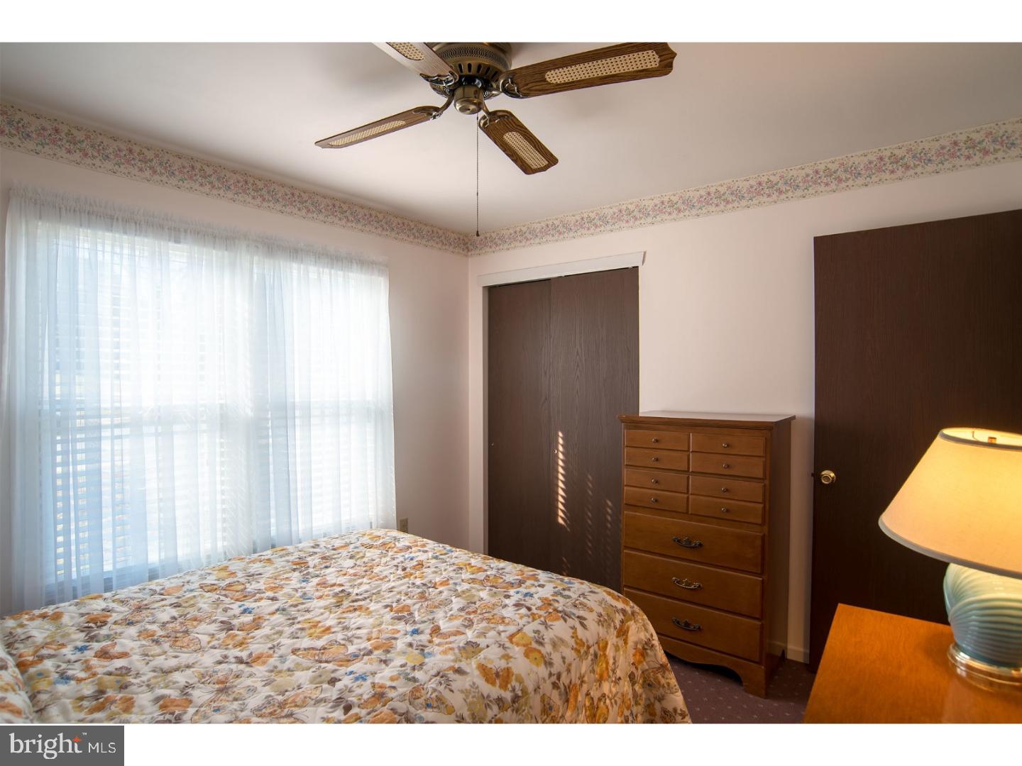 1036 Rill Road Reading, PA 19606 - Photo 13 of 21 Bedroom - Main