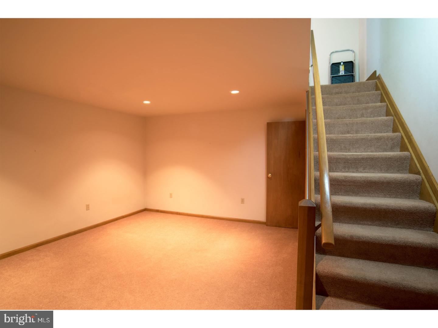 1036 Rill Road Reading, PA 19606 - Photo 17 of 21 Basement - Finished