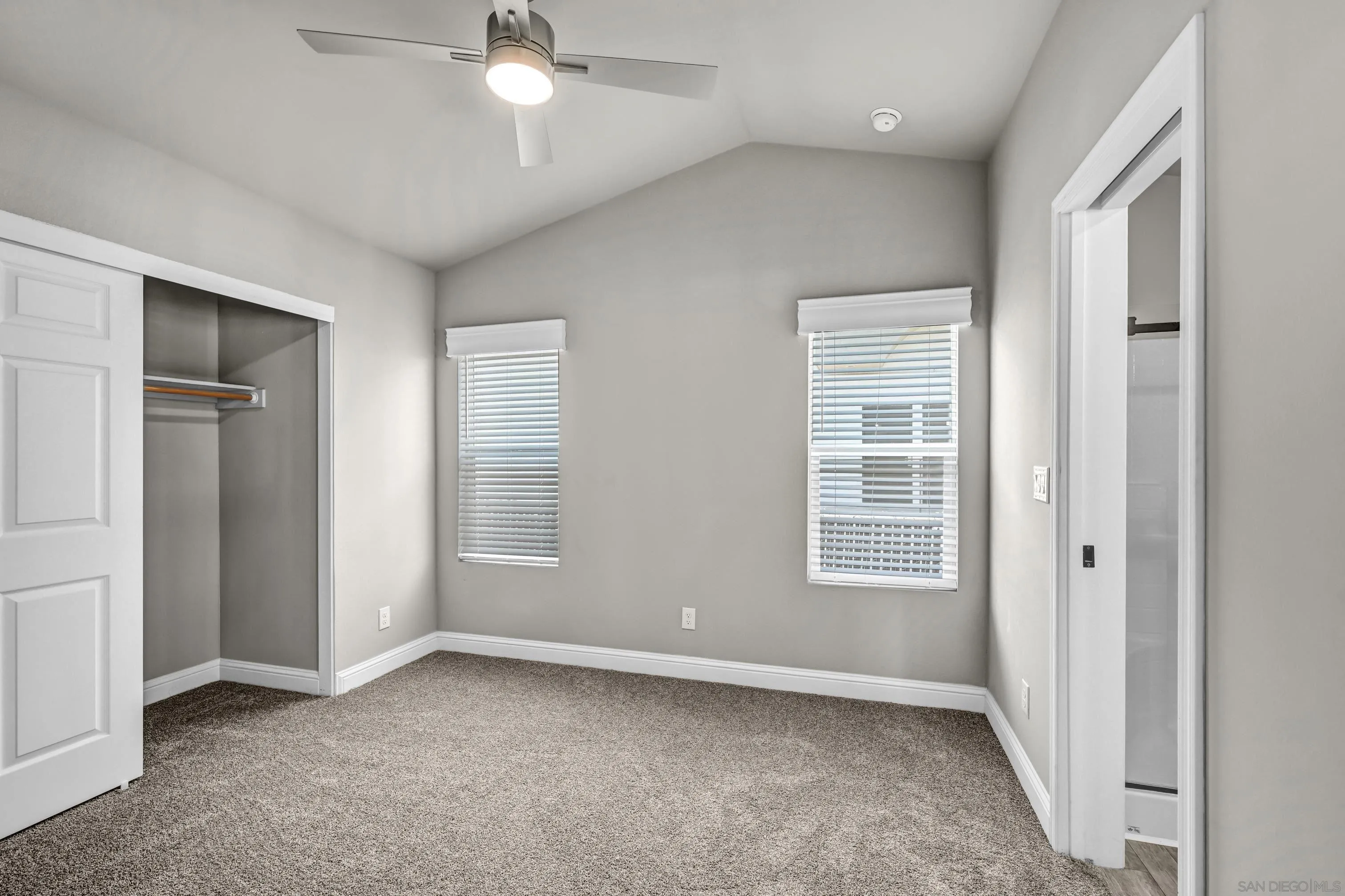1174 East Main Street, Unit 31 El Cajon, CA 92021 - Photo 20 of 24