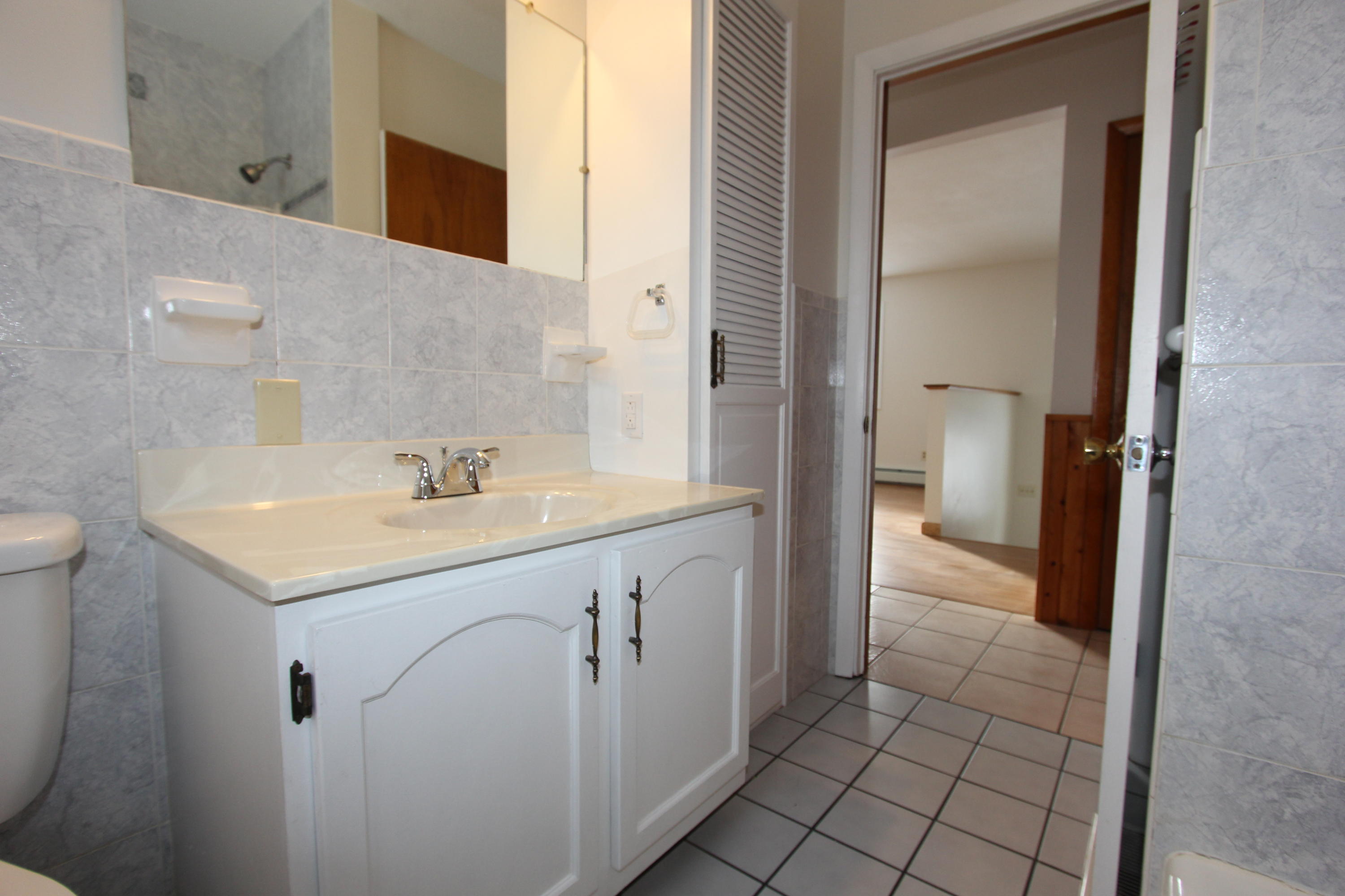 16 Mateuse Street Leeds, ME 04263 - Photo 16 of 19 IMG_0159