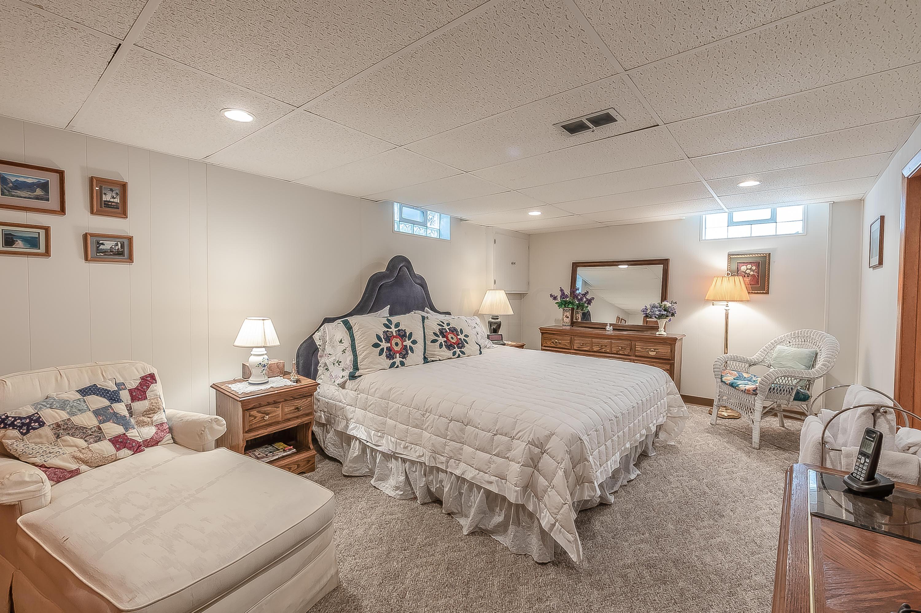232 East Dunedin Road Columbus, OH 43214 - Photo 21 of 35 Gallery Image 21