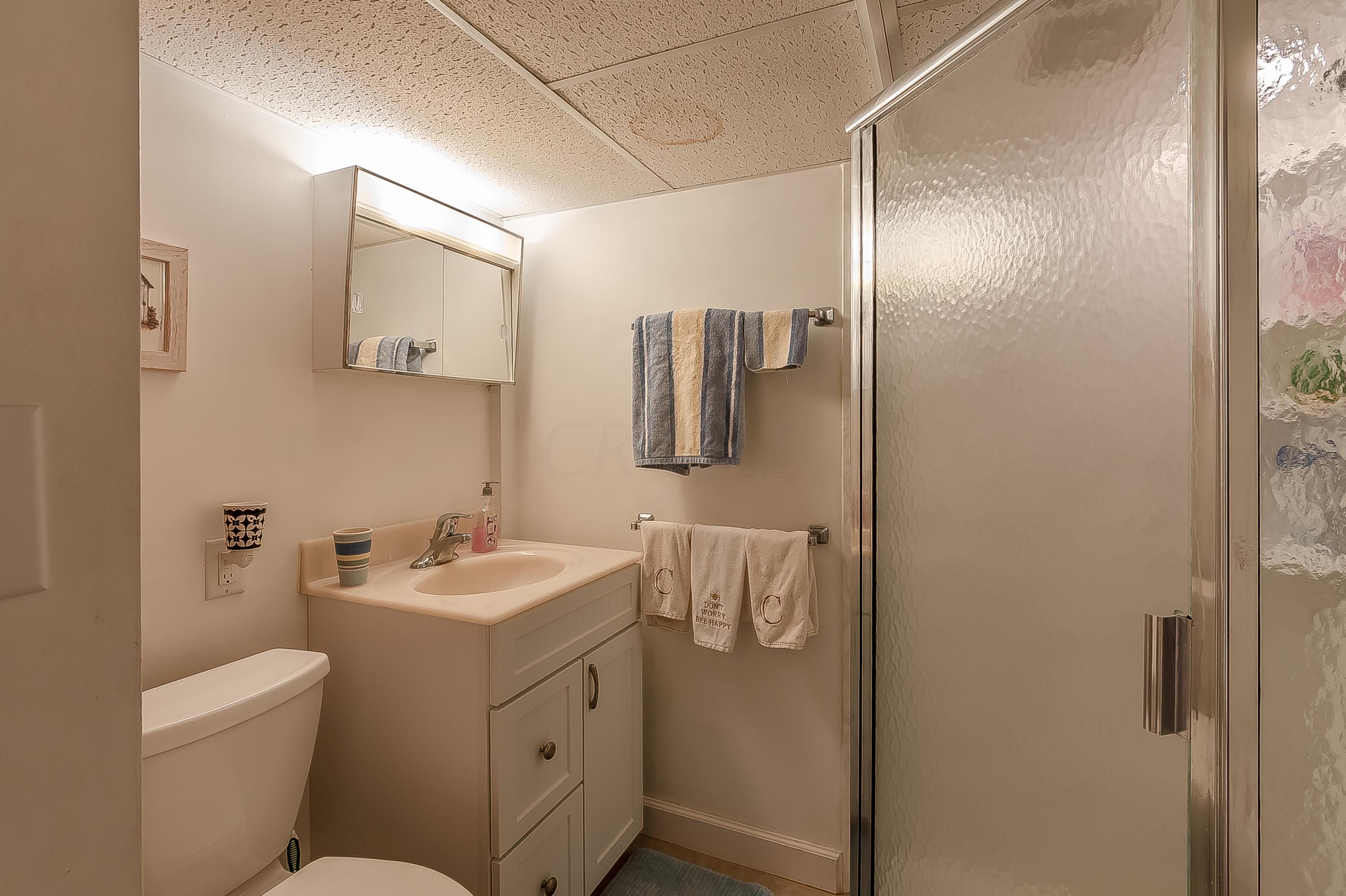 232 East Dunedin Road Columbus, OH 43214 - Photo 23 of 35 Gallery Image 23