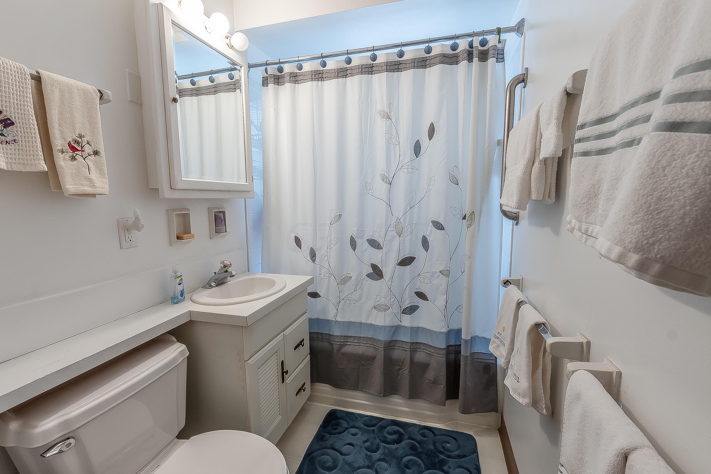 232 East Dunedin Road Columbus, OH 43214 - Photo 6 of 35 Gallery Image 6