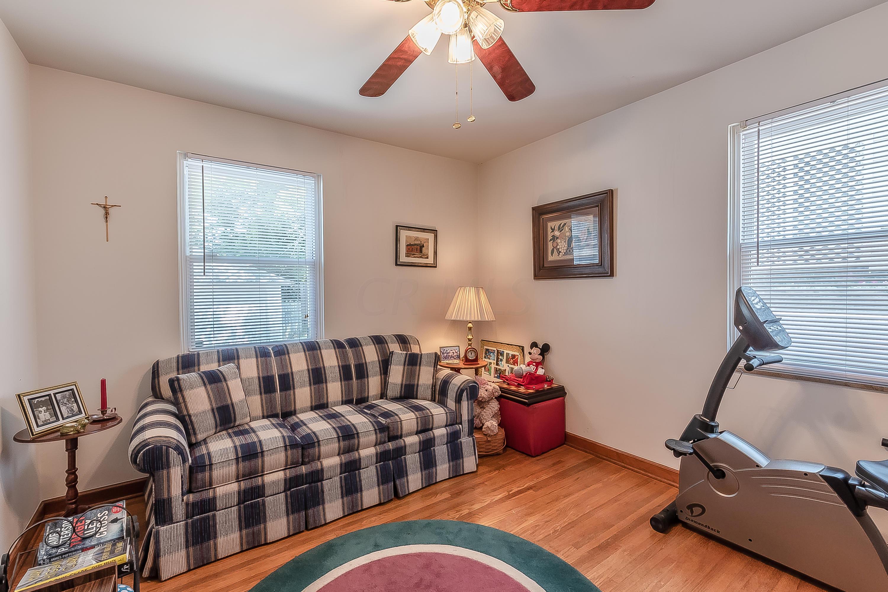 232 East Dunedin Road Columbus, OH 43214 - Photo 7 of 35 Gallery Image 7